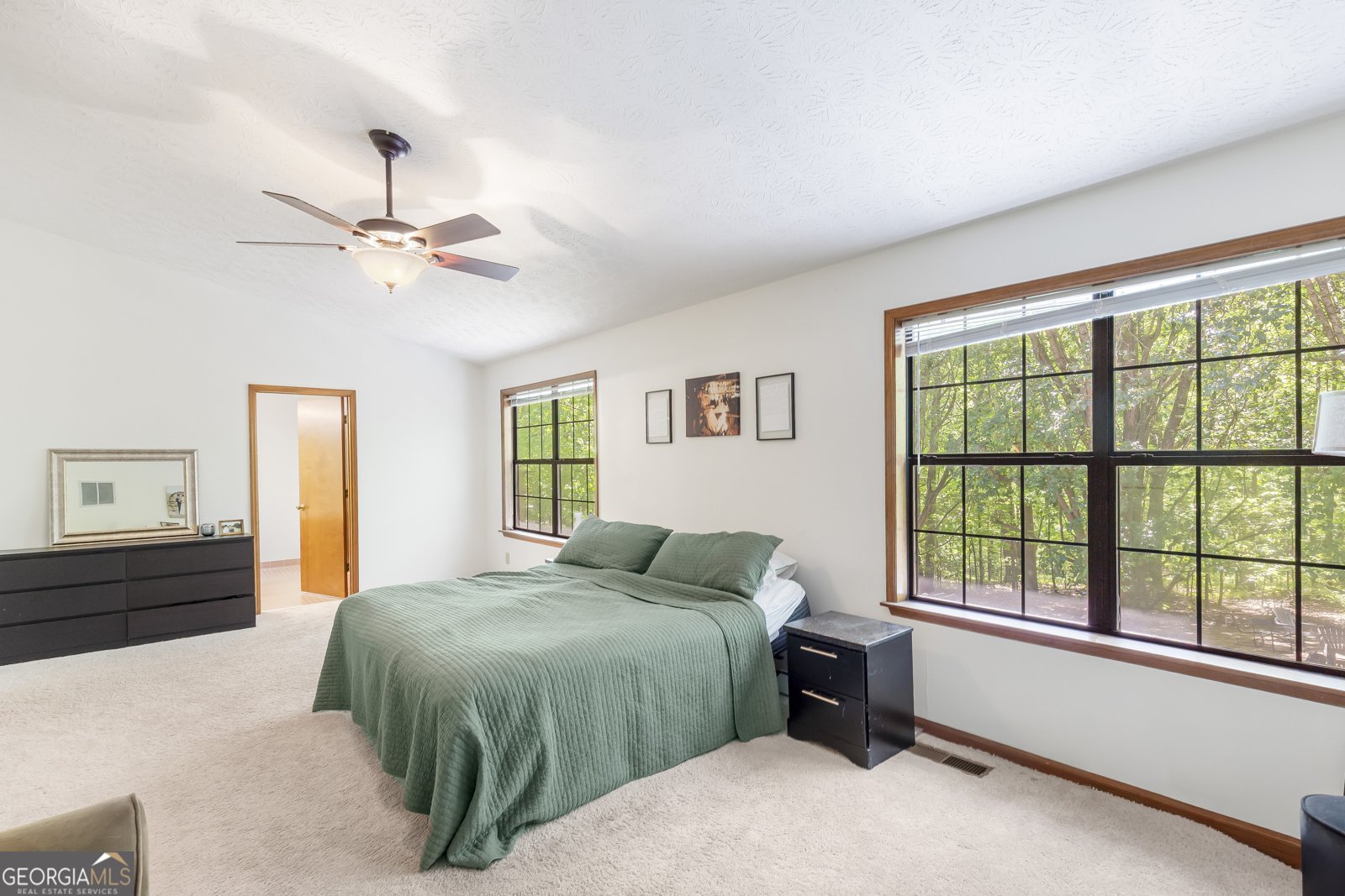 5525 Dorsett Shoals Lane Douglasville - Photo 24