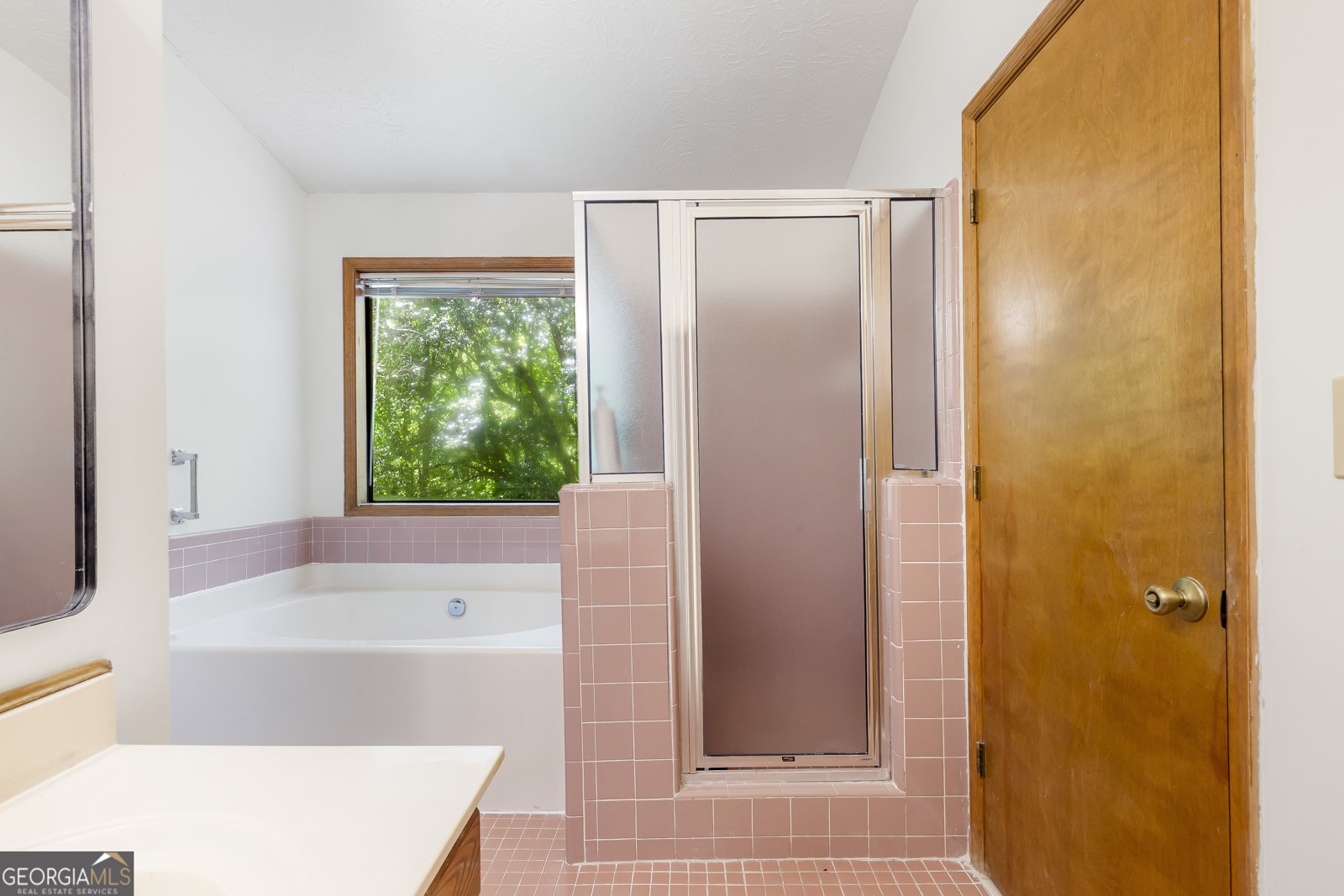 5525 Dorsett Shoals Lane Douglasville - Photo 25