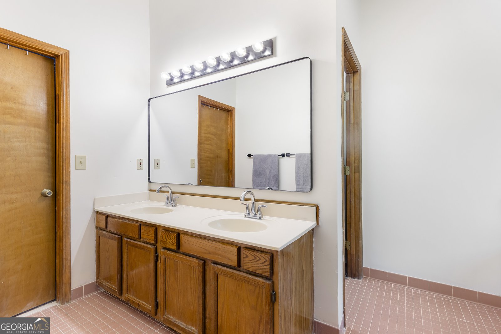 5525 Dorsett Shoals Lane Douglasville - Photo 26