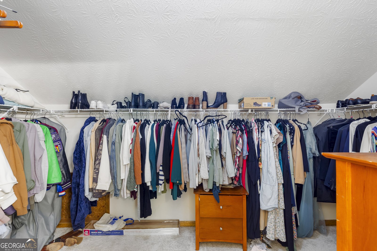 5525 Dorsett Shoals Lane Douglasville - Photo 27