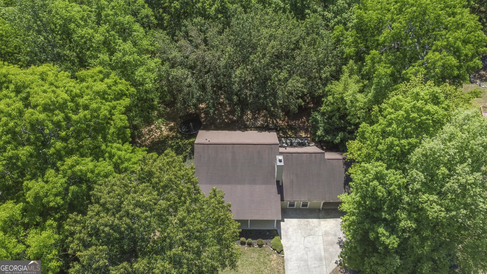 5525 Dorsett Shoals Lane Douglasville - Photo 37