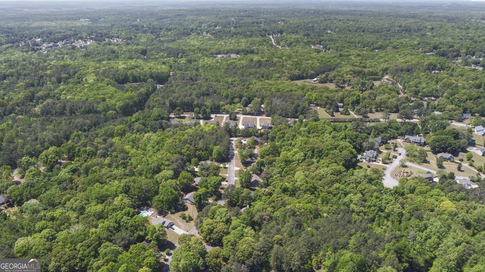 5525 Dorsett Shoals Lane Douglasville - Photo 38