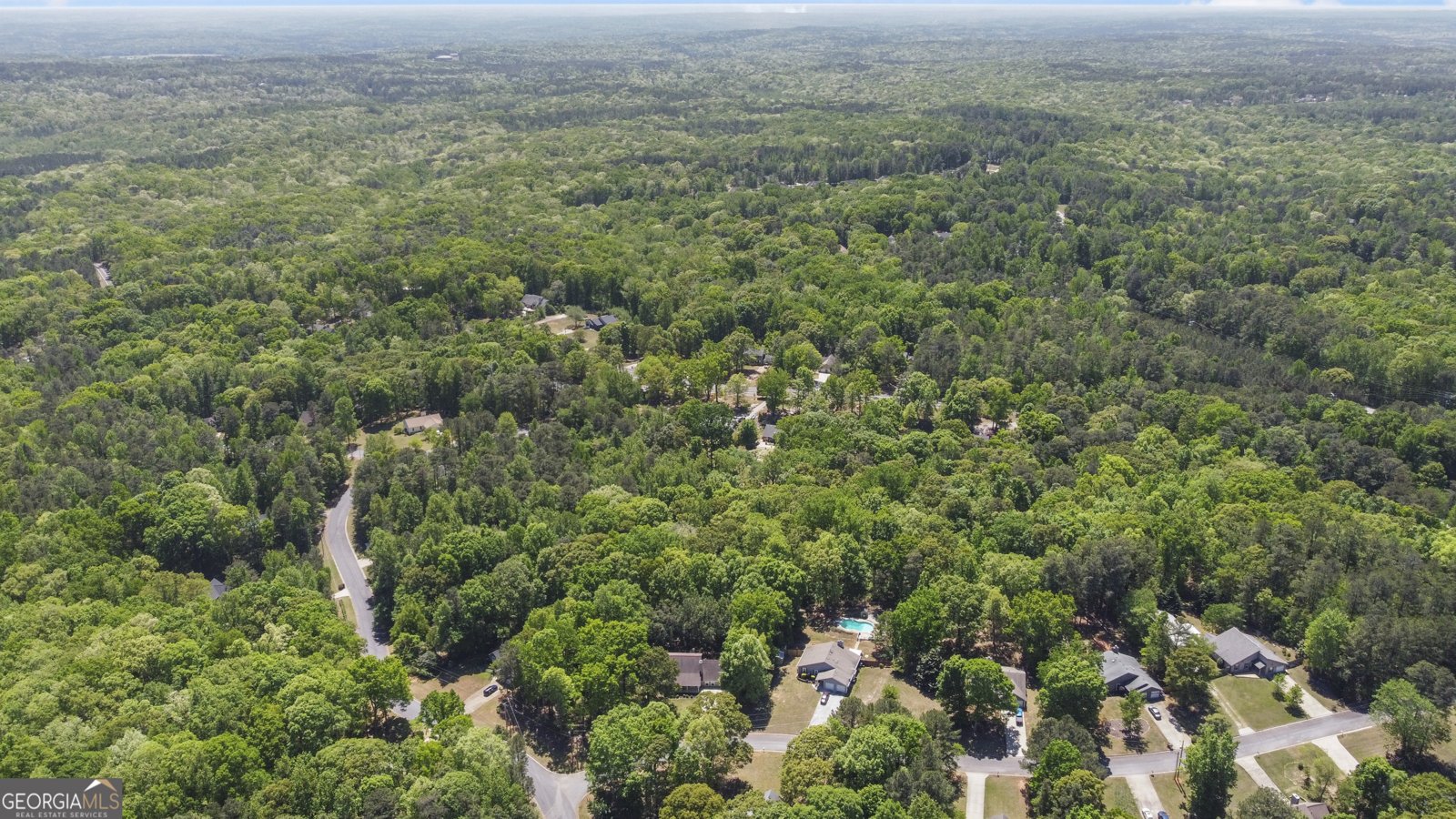 5525 Dorsett Shoals Lane Douglasville - Photo 39