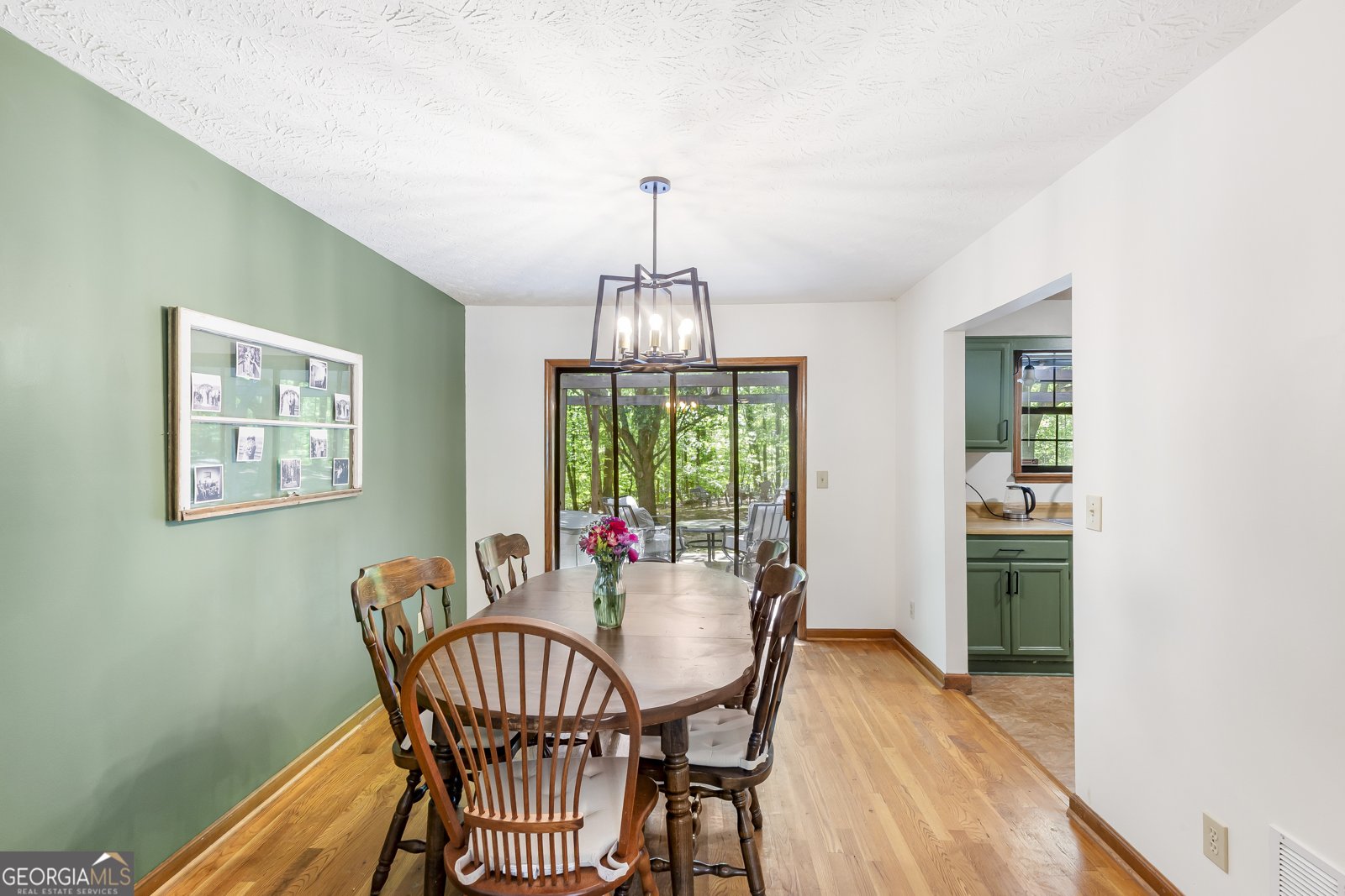 5525 Dorsett Shoals Lane Douglasville - Photo 7