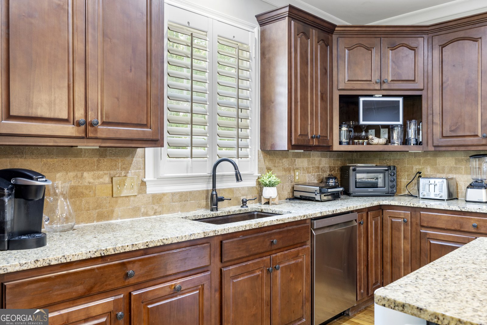 5 Laurchris Drive Rome - Photo 10