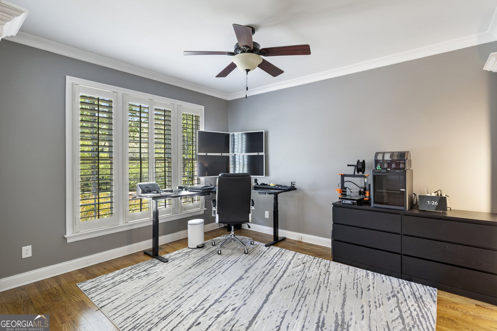 5 Laurchris Drive Rome - Photo 11