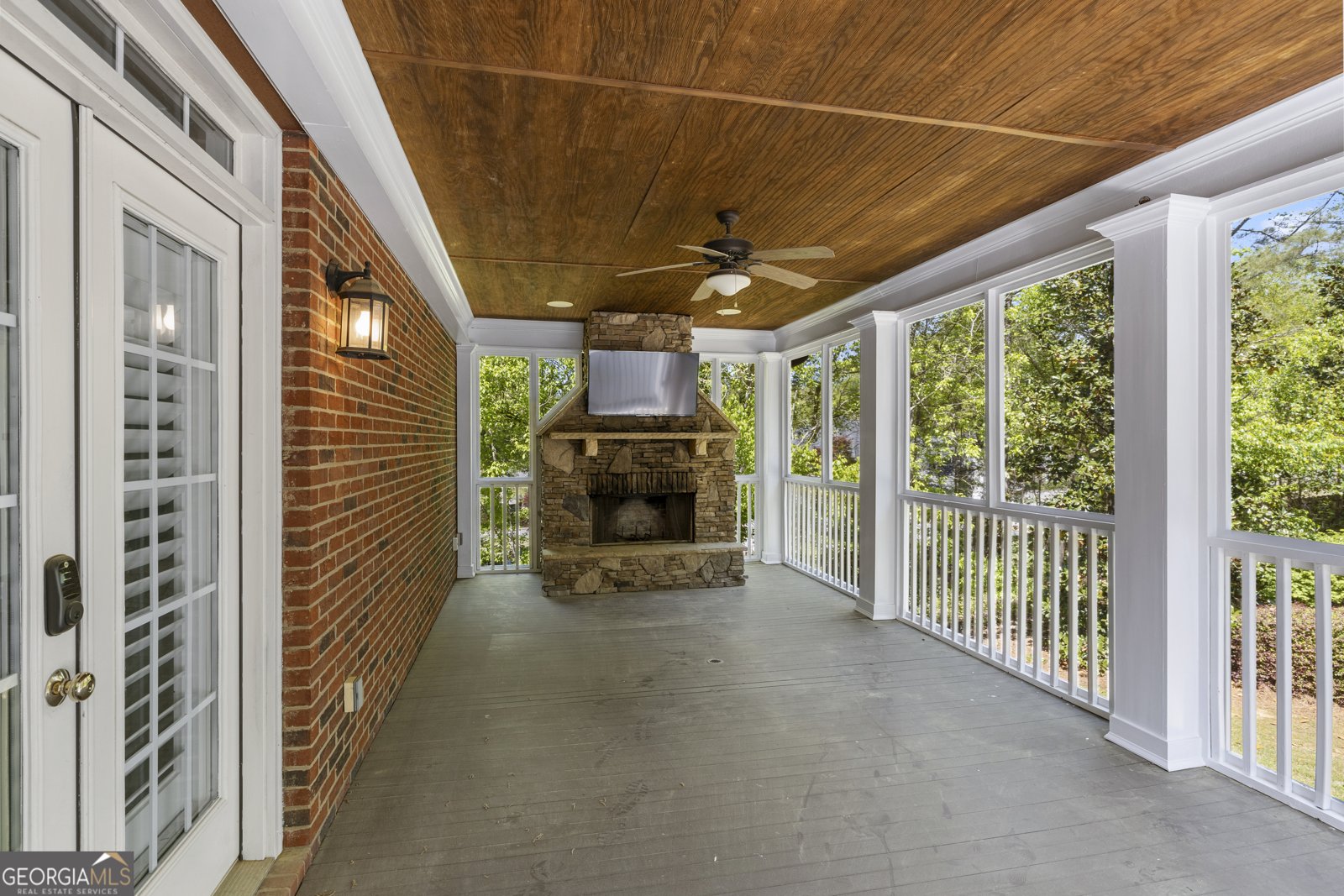 5 Laurchris Drive Rome - Photo 12