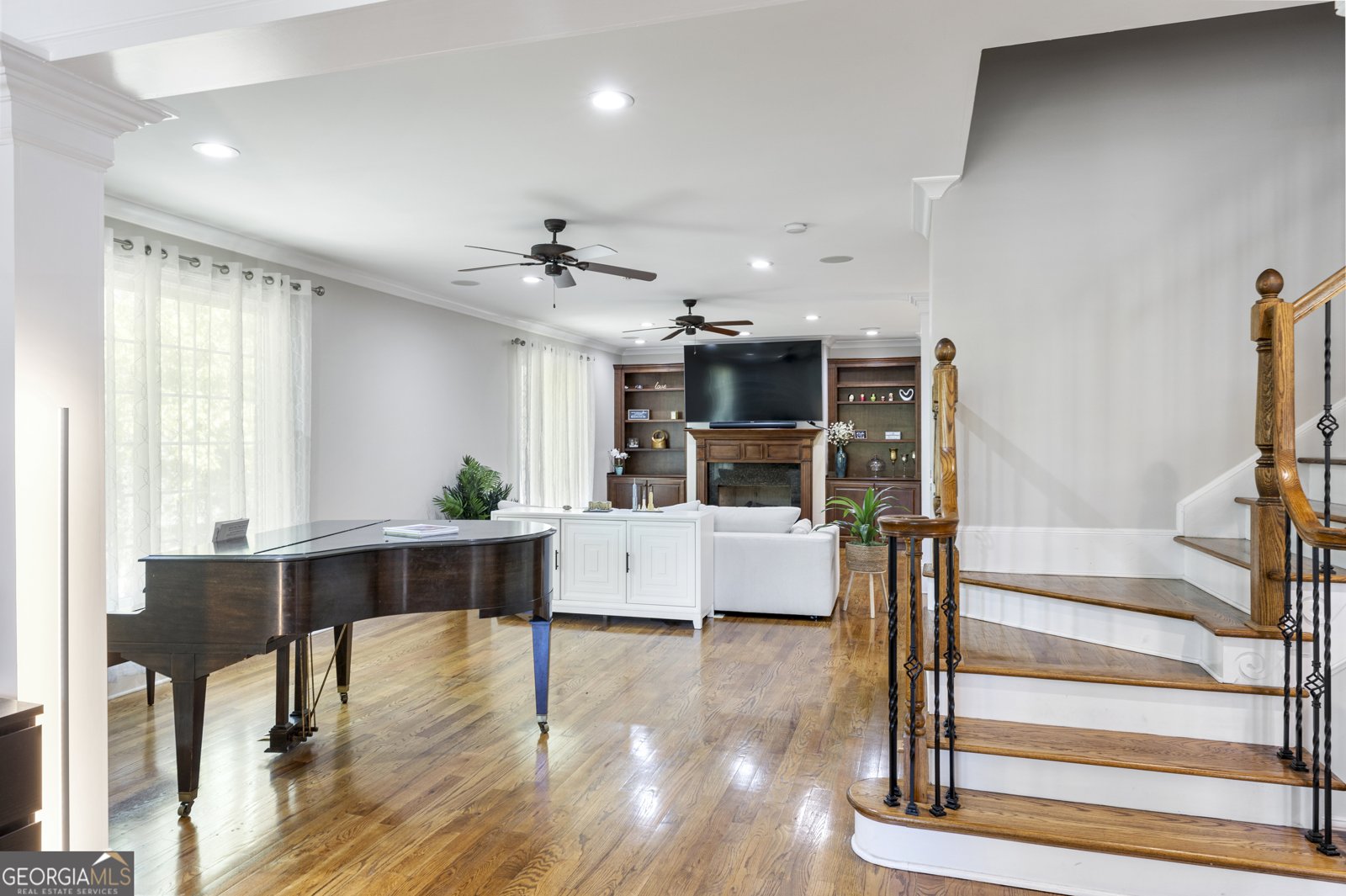 5 Laurchris Drive Rome - Photo 13