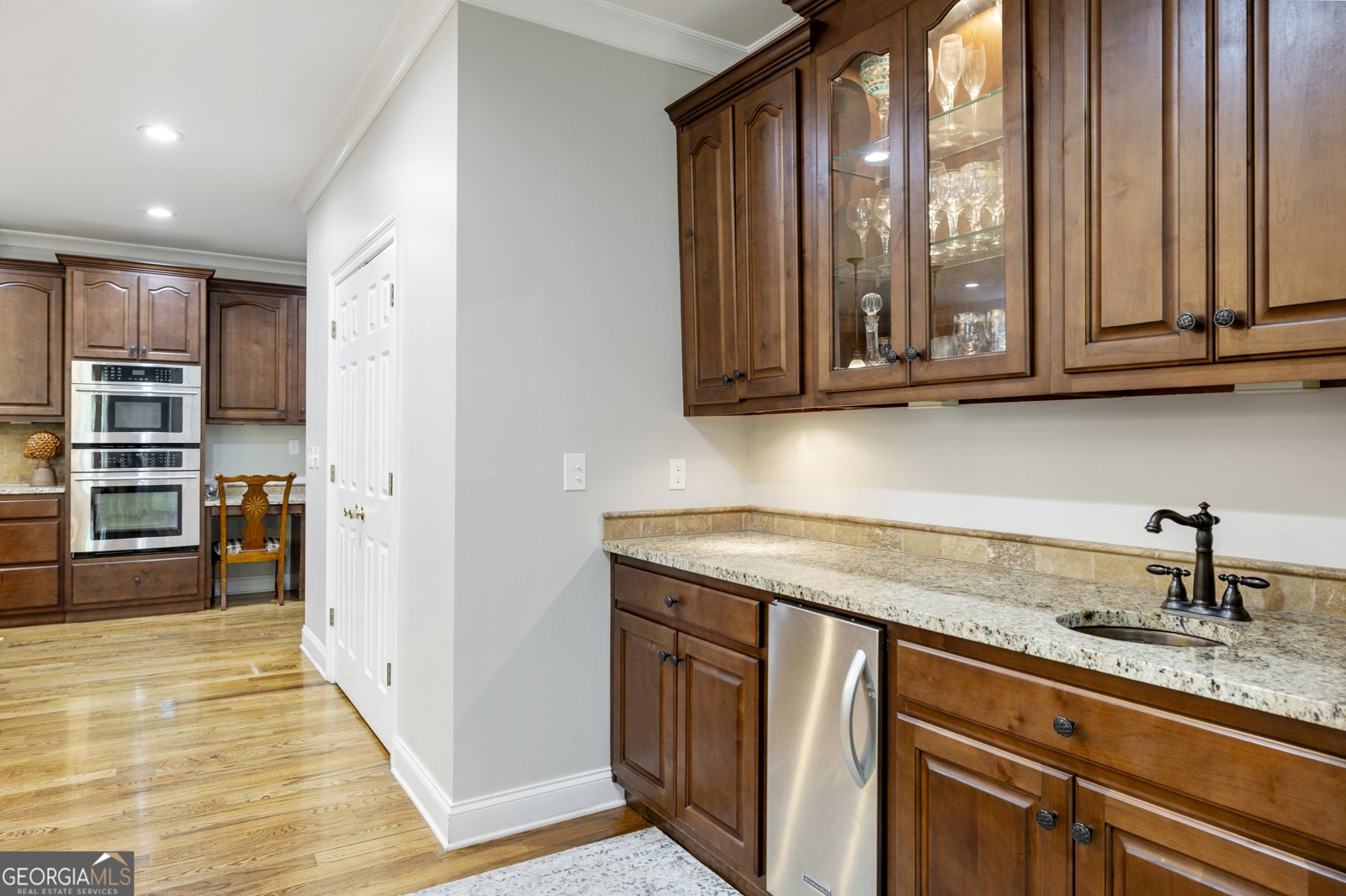 5 Laurchris Drive Rome - Photo 14