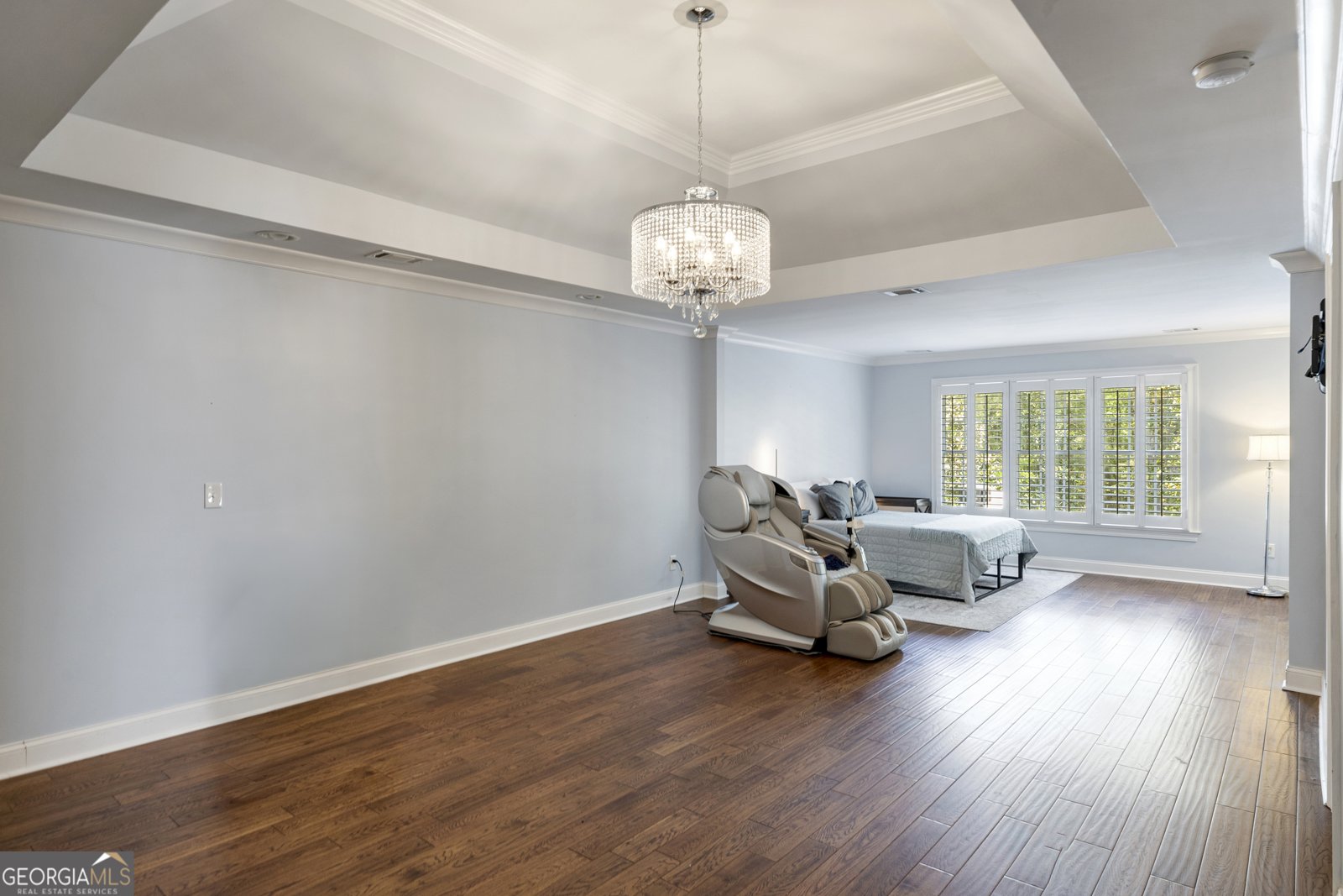 5 Laurchris Drive Rome - Photo 15