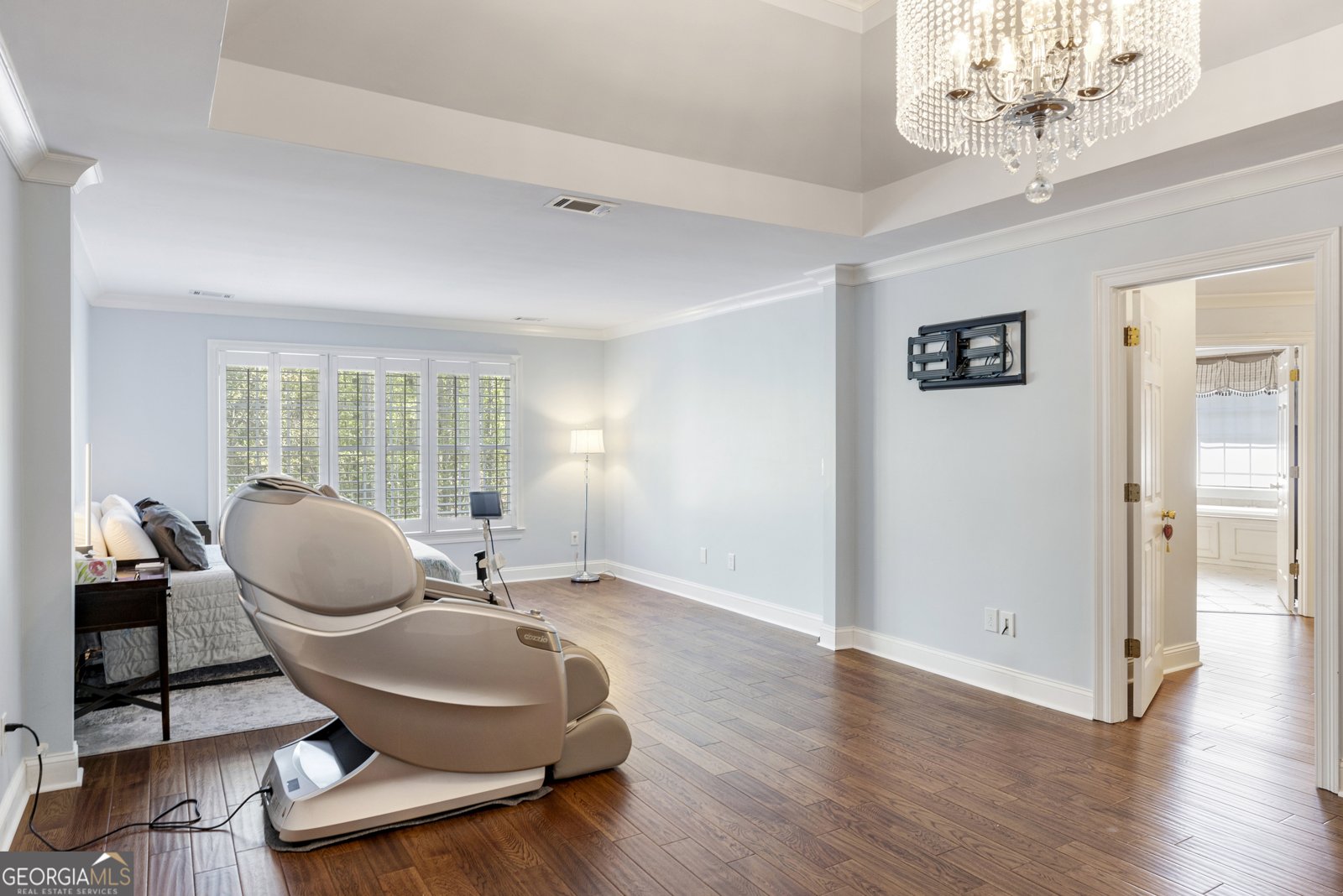 5 Laurchris Drive Rome - Photo 16