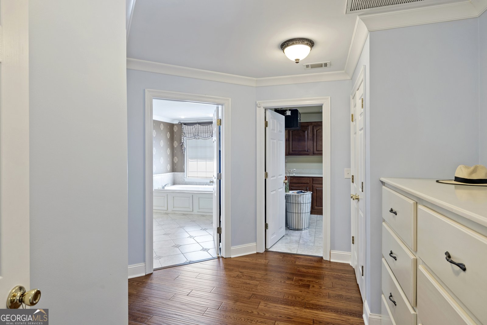 5 Laurchris Drive Rome - Photo 17