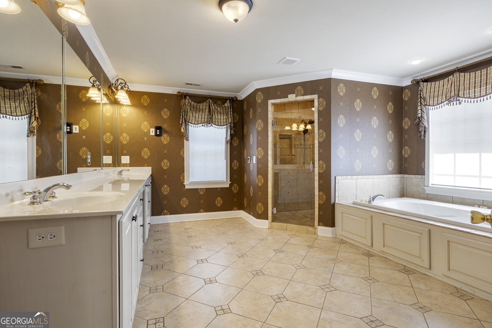 5 Laurchris Drive Rome - Photo 18