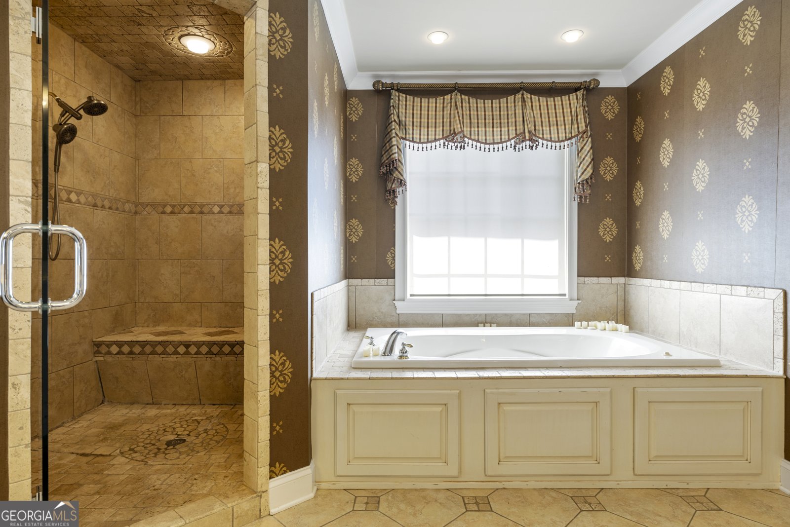 5 Laurchris Drive Rome - Photo 19