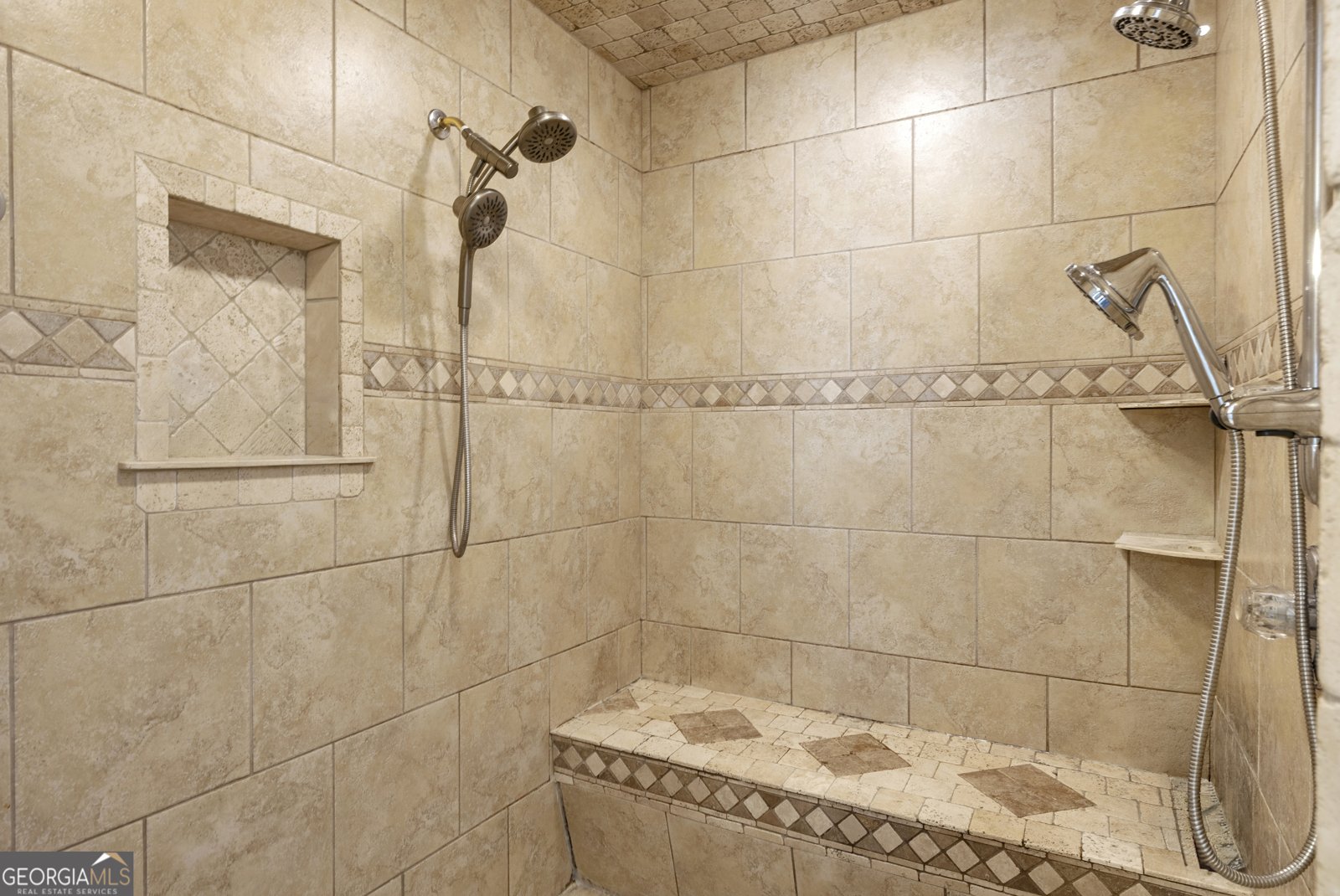 5 Laurchris Drive Rome - Photo 20