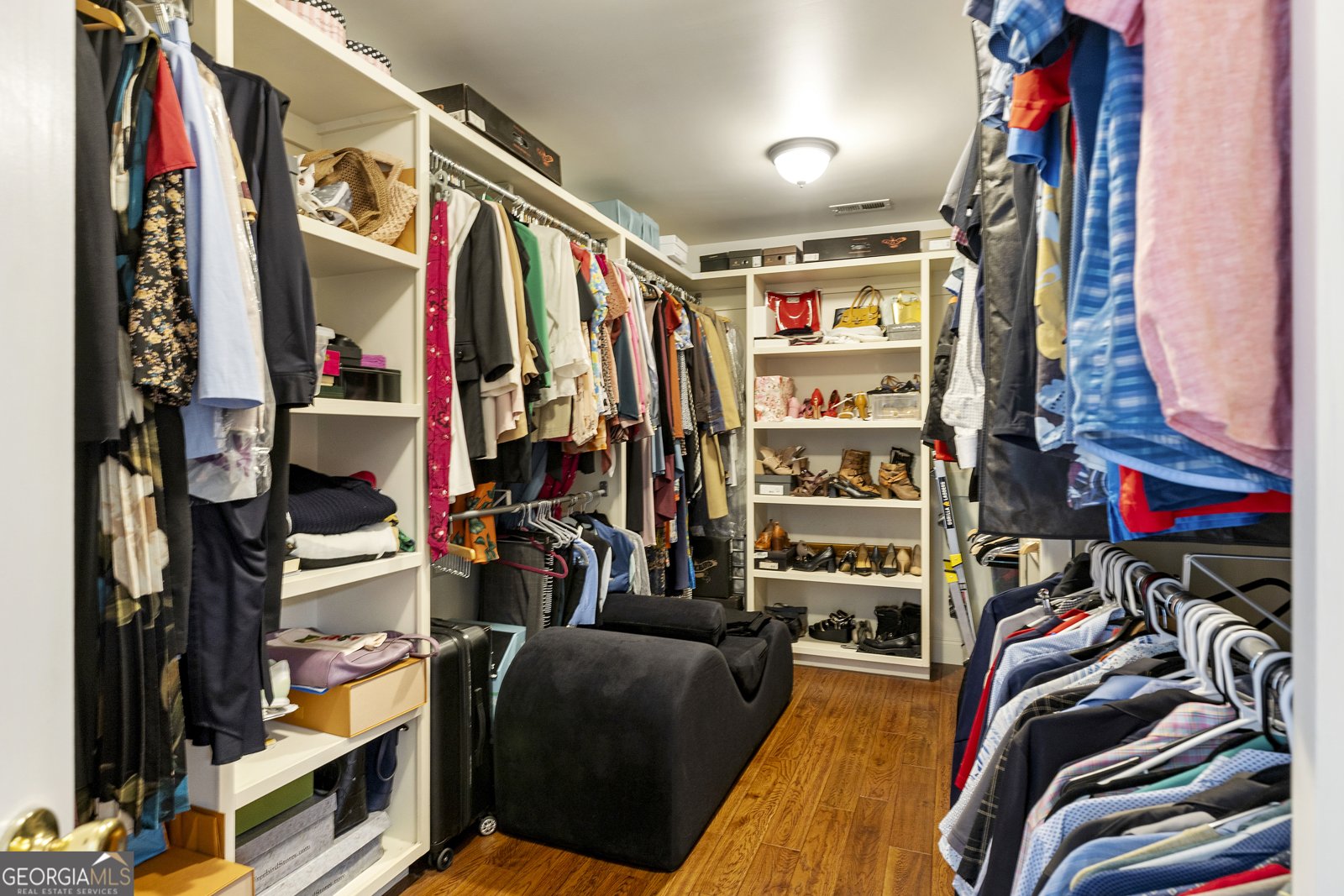 5 Laurchris Drive Rome - Photo 21