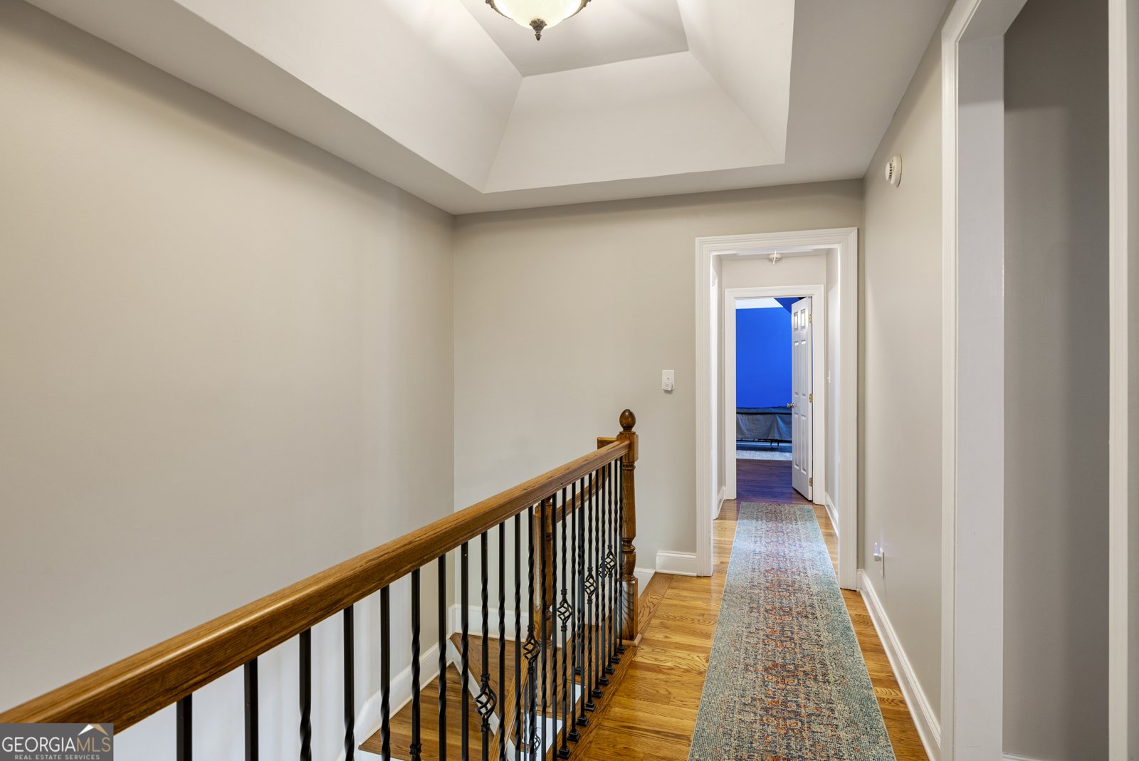 5 Laurchris Drive Rome - Photo 22