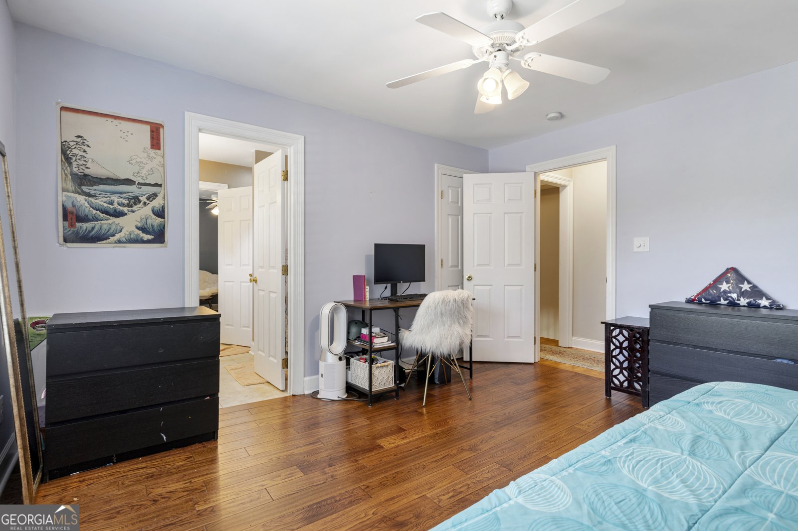 5 Laurchris Drive Rome - Photo 23