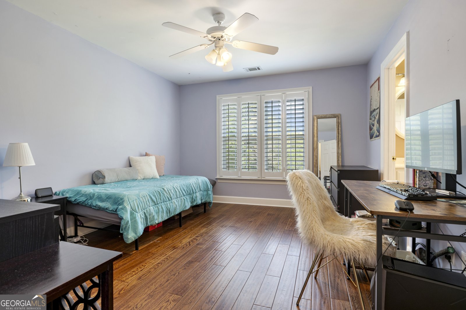 5 Laurchris Drive Rome - Photo 24