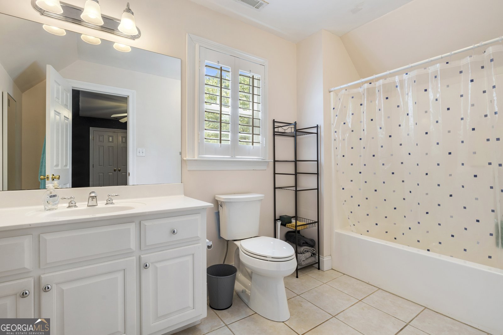 5 Laurchris Drive Rome - Photo 25