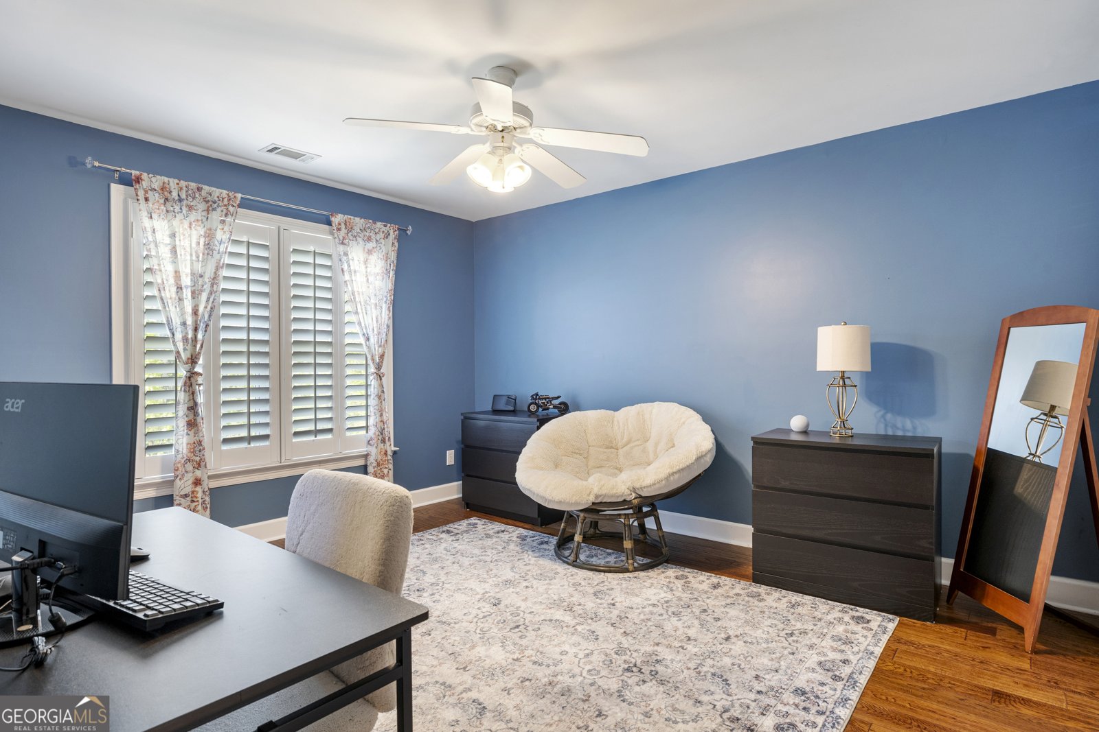 5 Laurchris Drive Rome - Photo 26