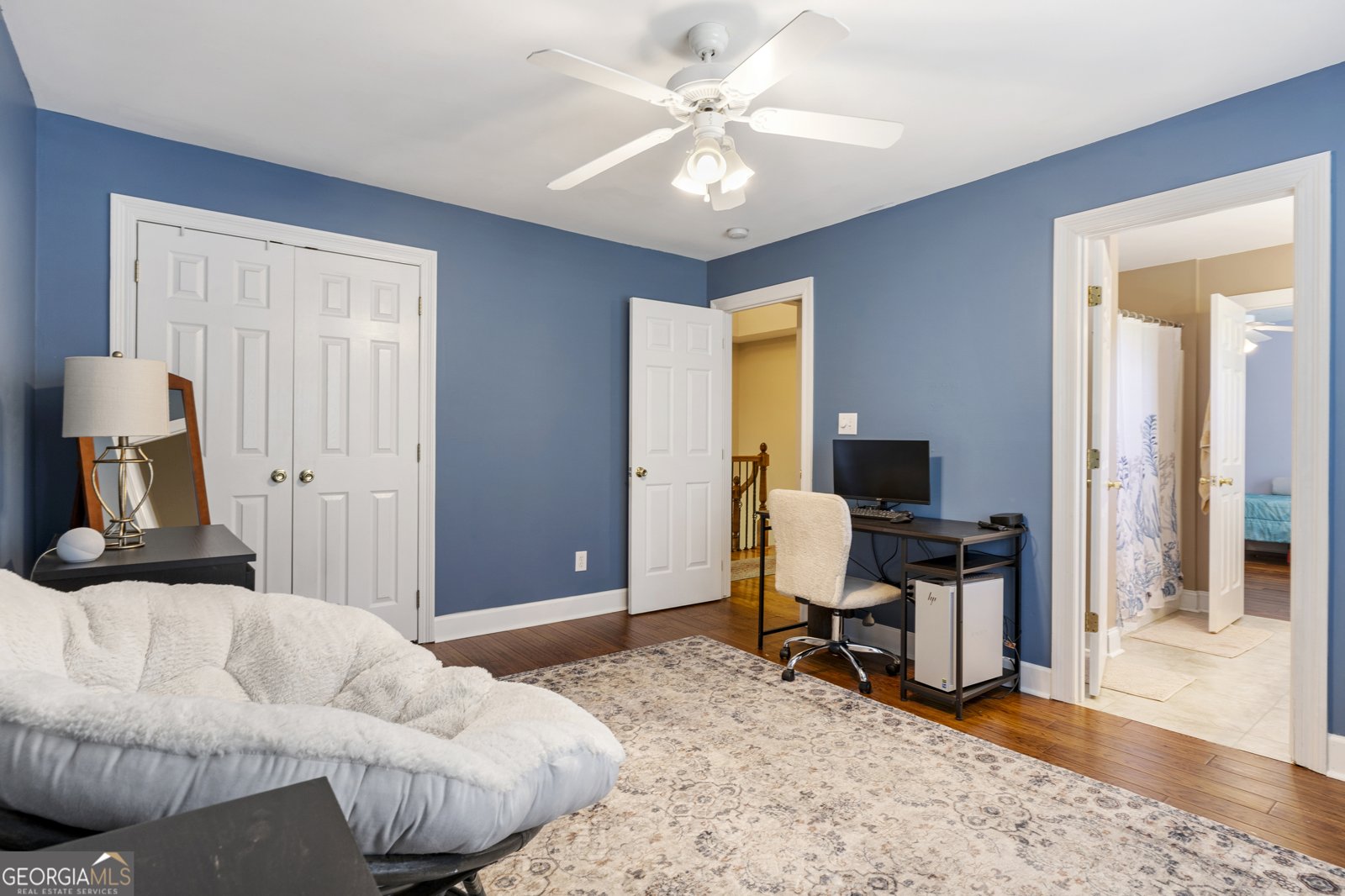 5 Laurchris Drive Rome - Photo 27