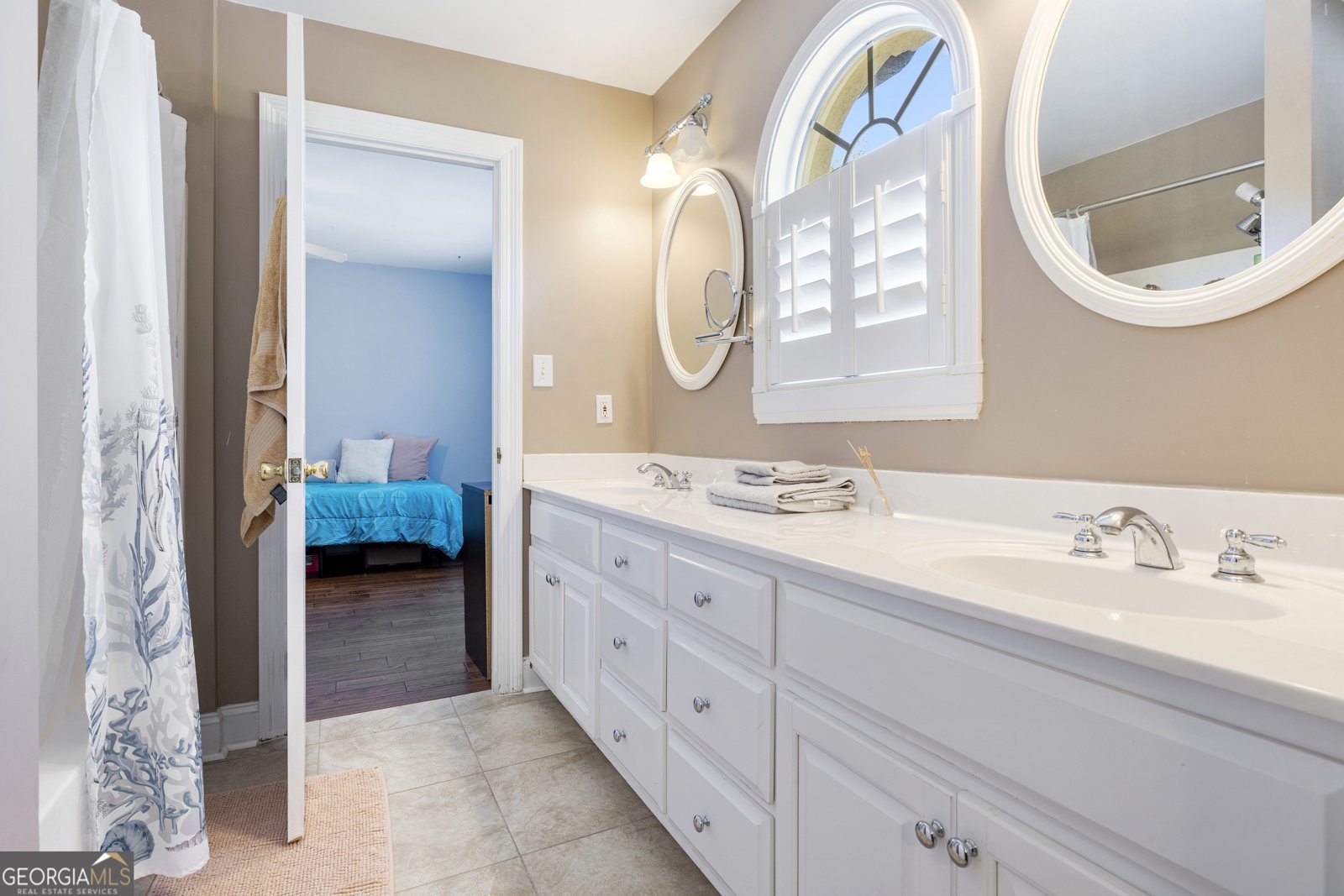 5 Laurchris Drive Rome - Photo 28