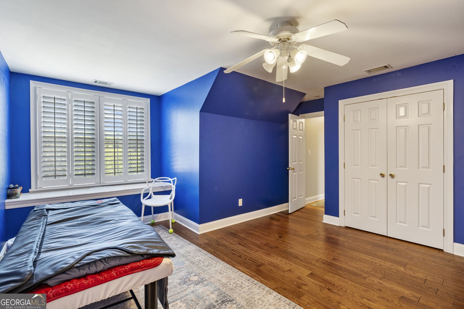 5 Laurchris Drive Rome - Photo 29