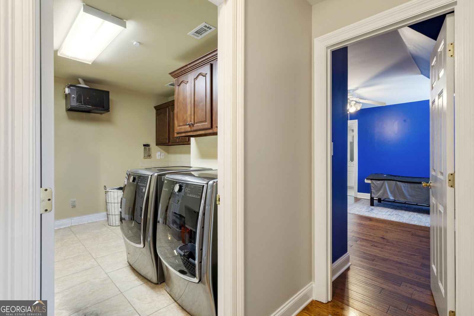 5 Laurchris Drive Rome - Photo 30