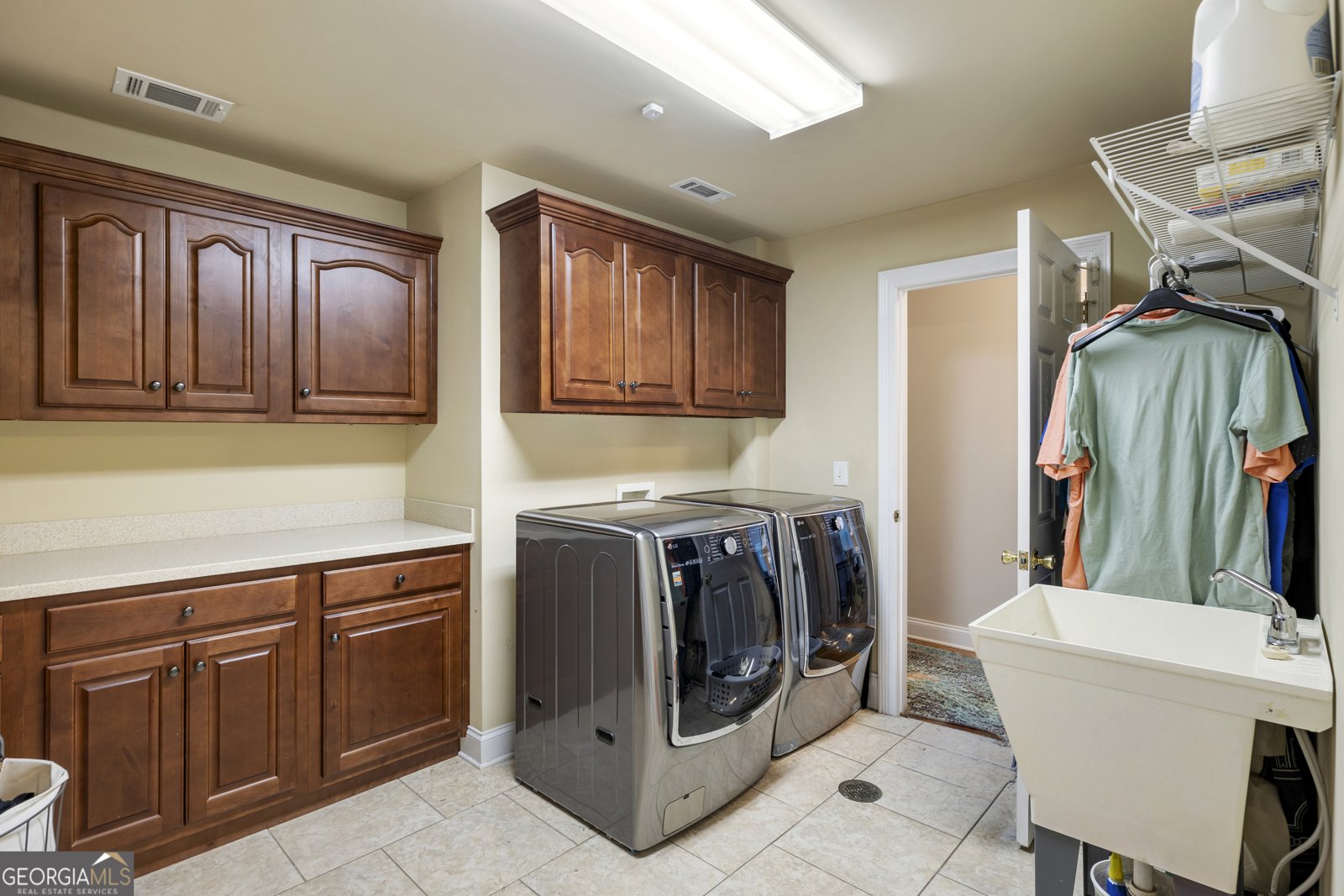 5 Laurchris Drive Rome - Photo 31