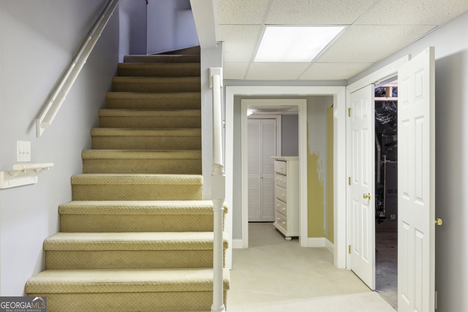 5 Laurchris Drive Rome - Photo 32