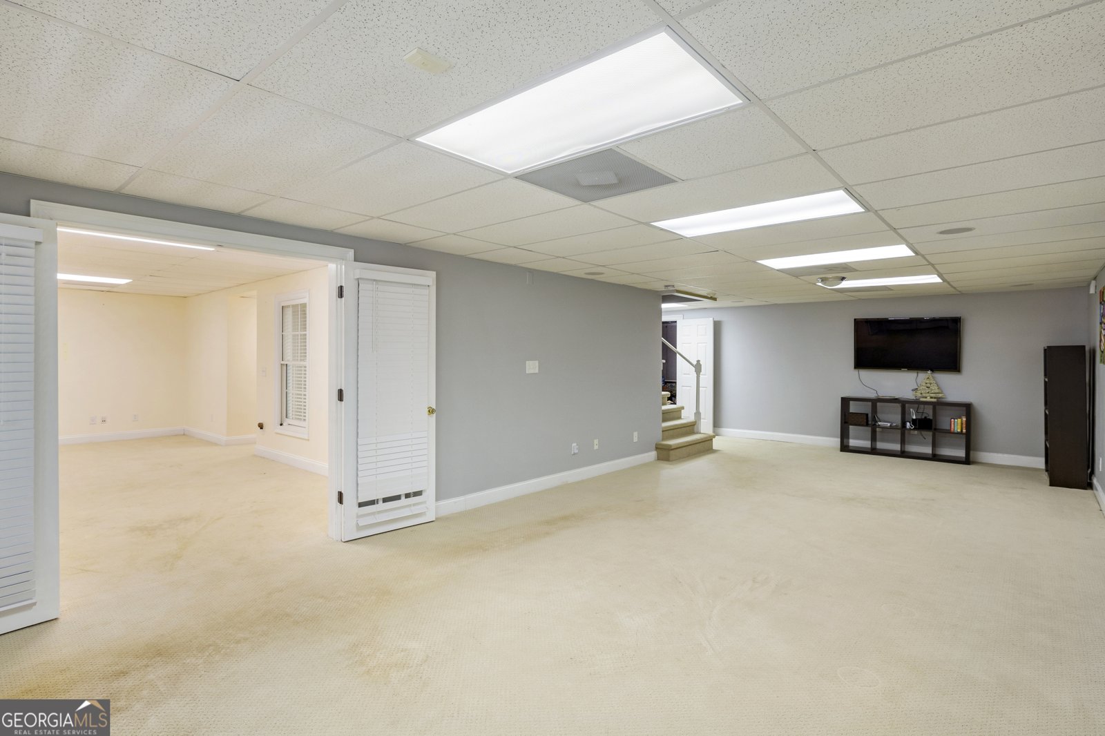 5 Laurchris Drive Rome - Photo 34