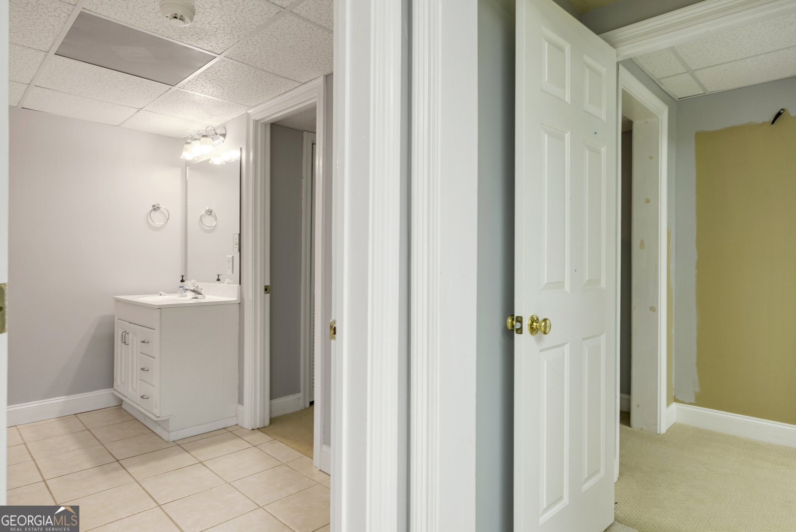 5 Laurchris Drive Rome - Photo 35