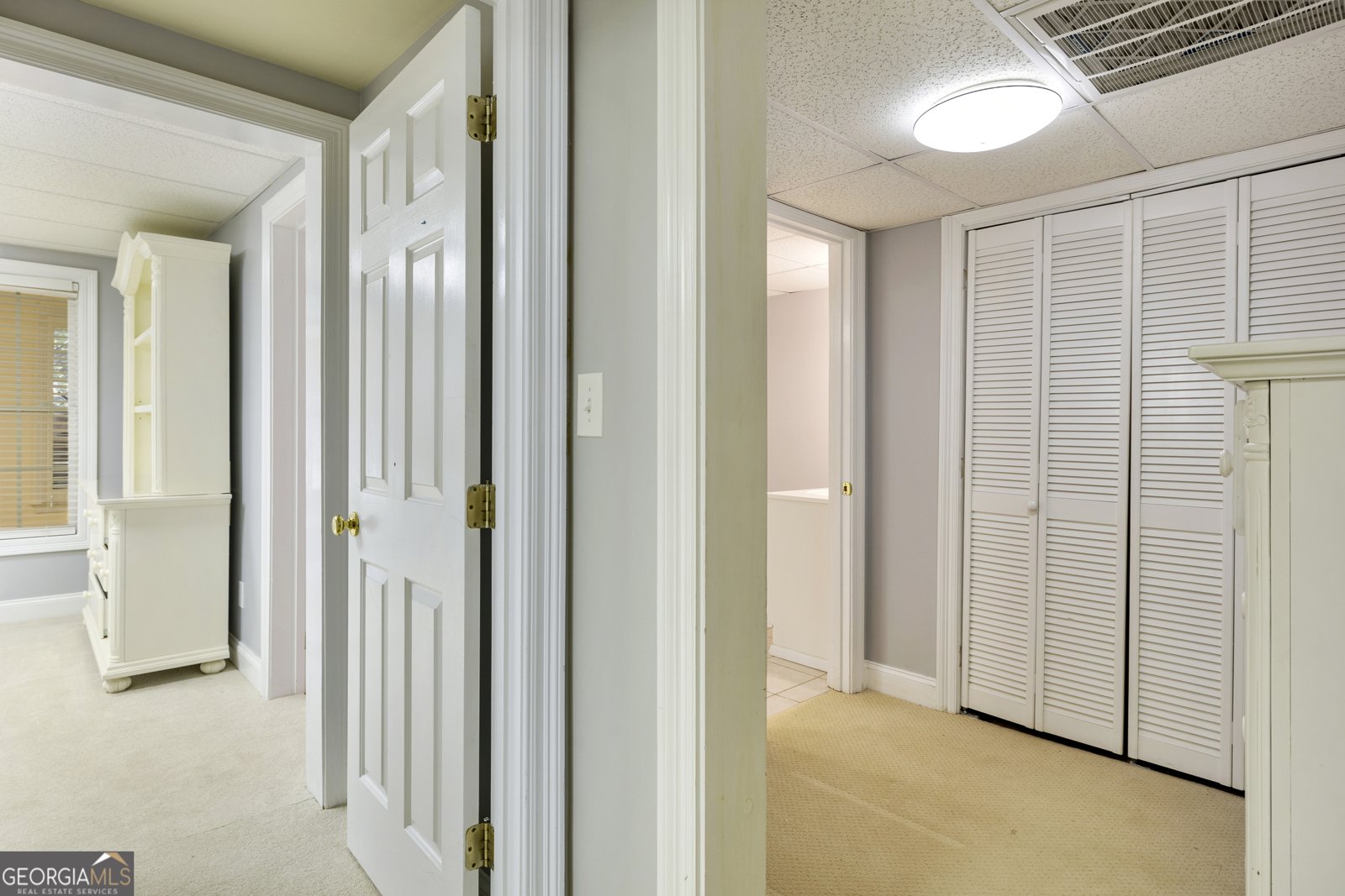 5 Laurchris Drive Rome - Photo 36