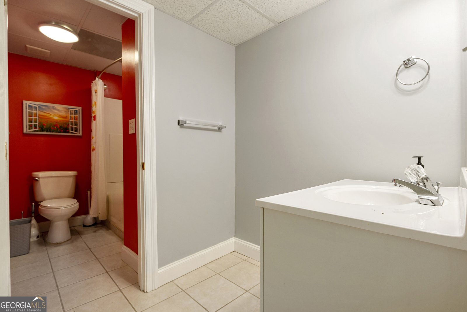 5 Laurchris Drive Rome - Photo 37