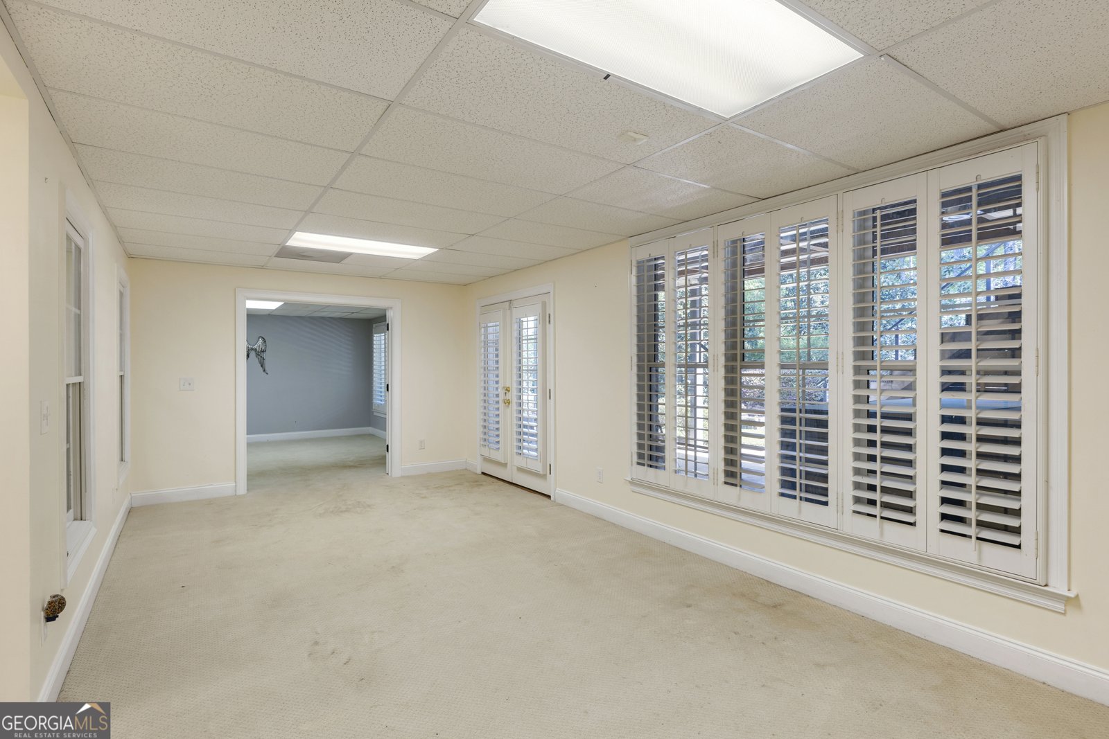 5 Laurchris Drive Rome - Photo 38