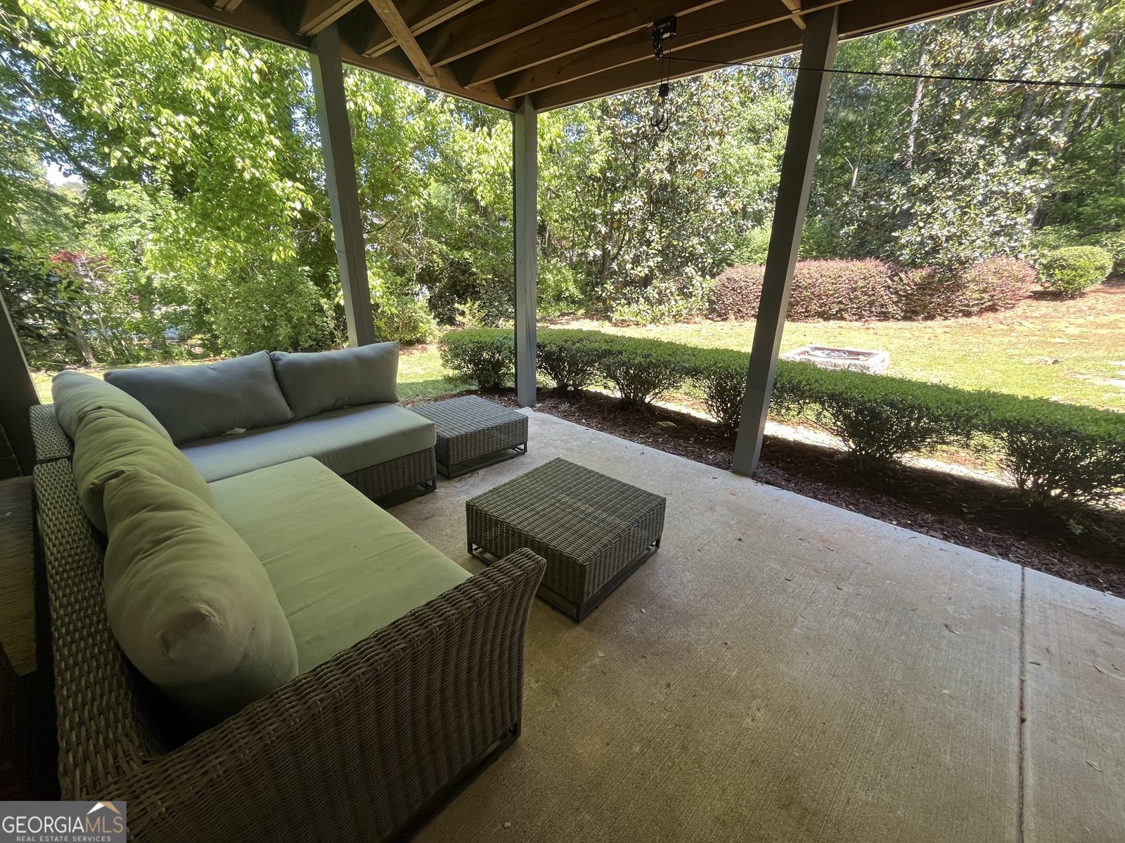 5 Laurchris Drive Rome - Photo 39