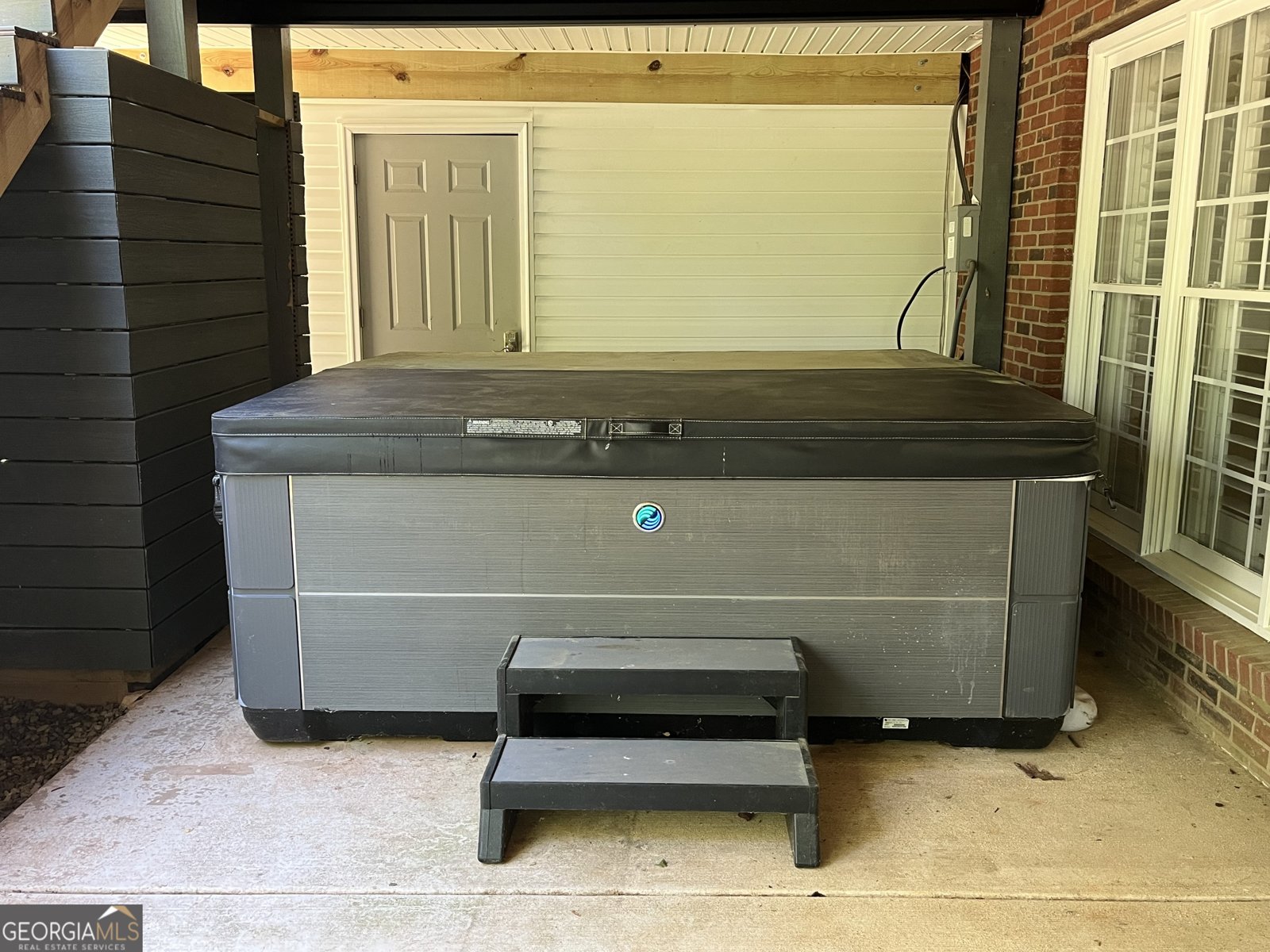 5 Laurchris Drive Rome - Photo 40