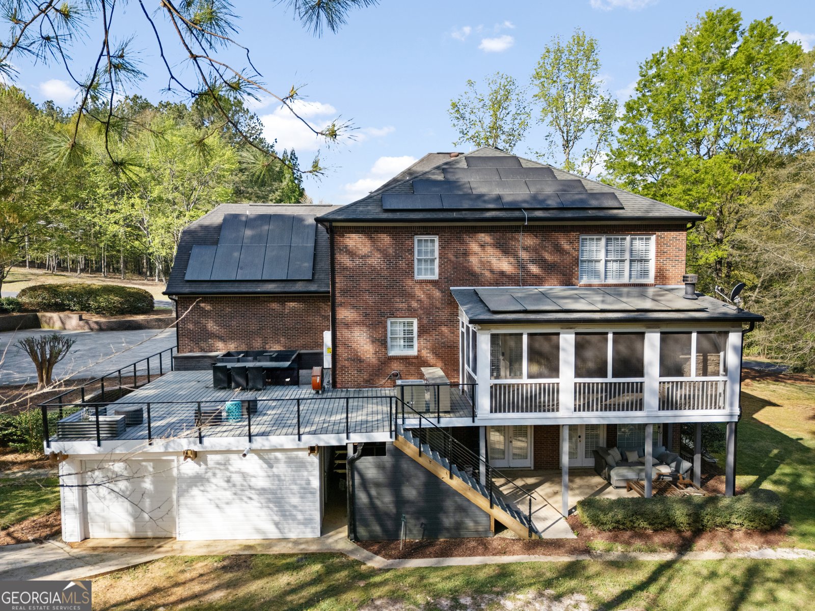 5 Laurchris Drive Rome - Photo 41