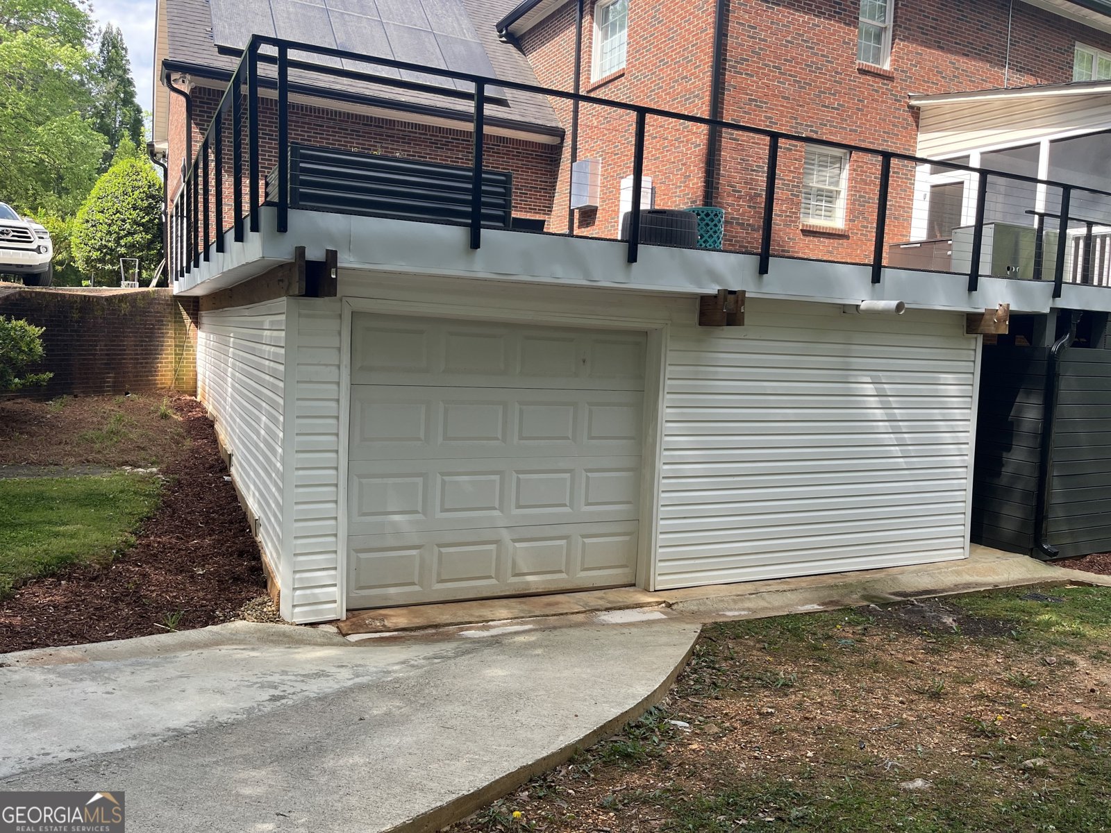 5 Laurchris Drive Rome - Photo 42