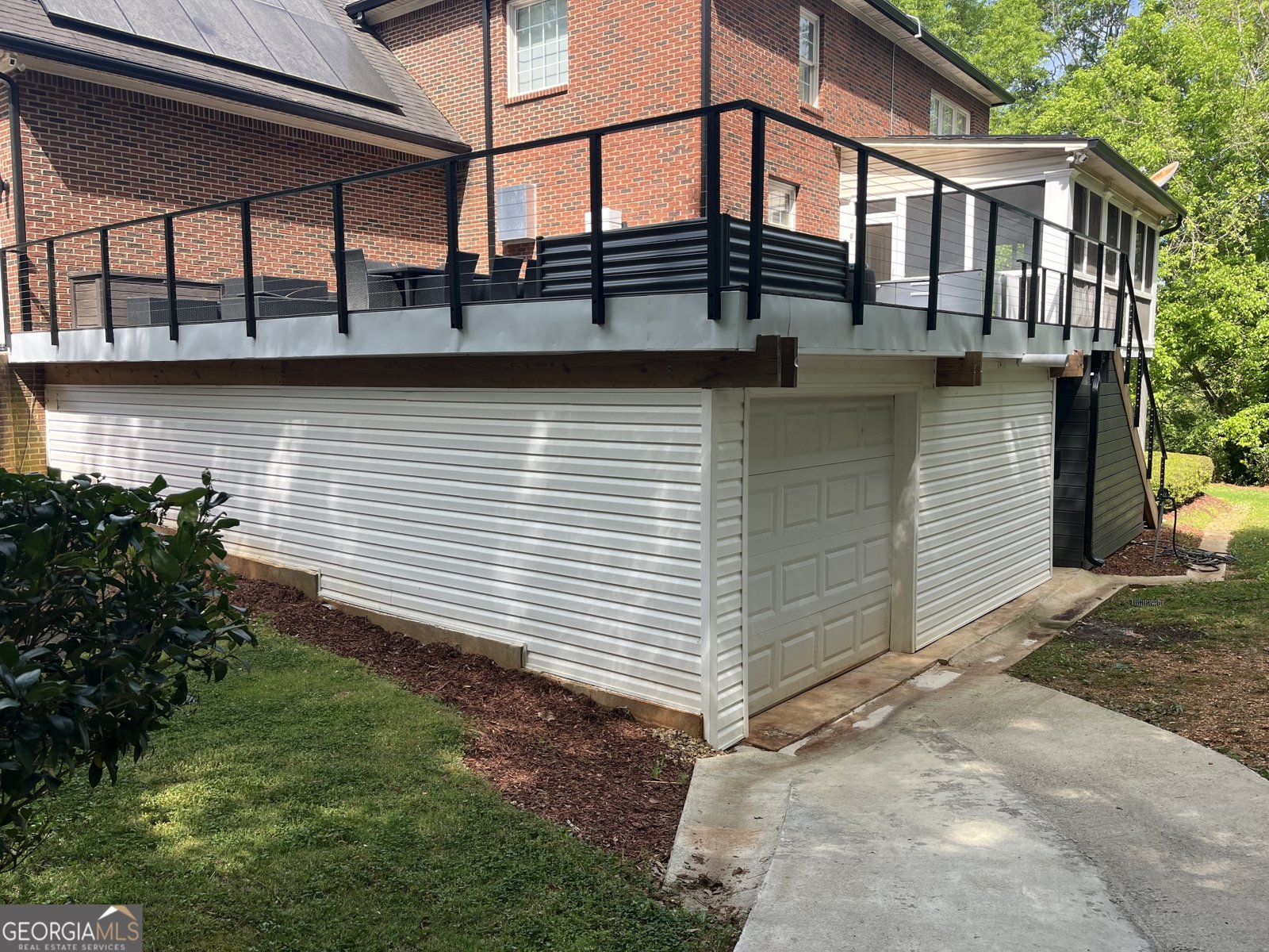 5 Laurchris Drive Rome - Photo 43