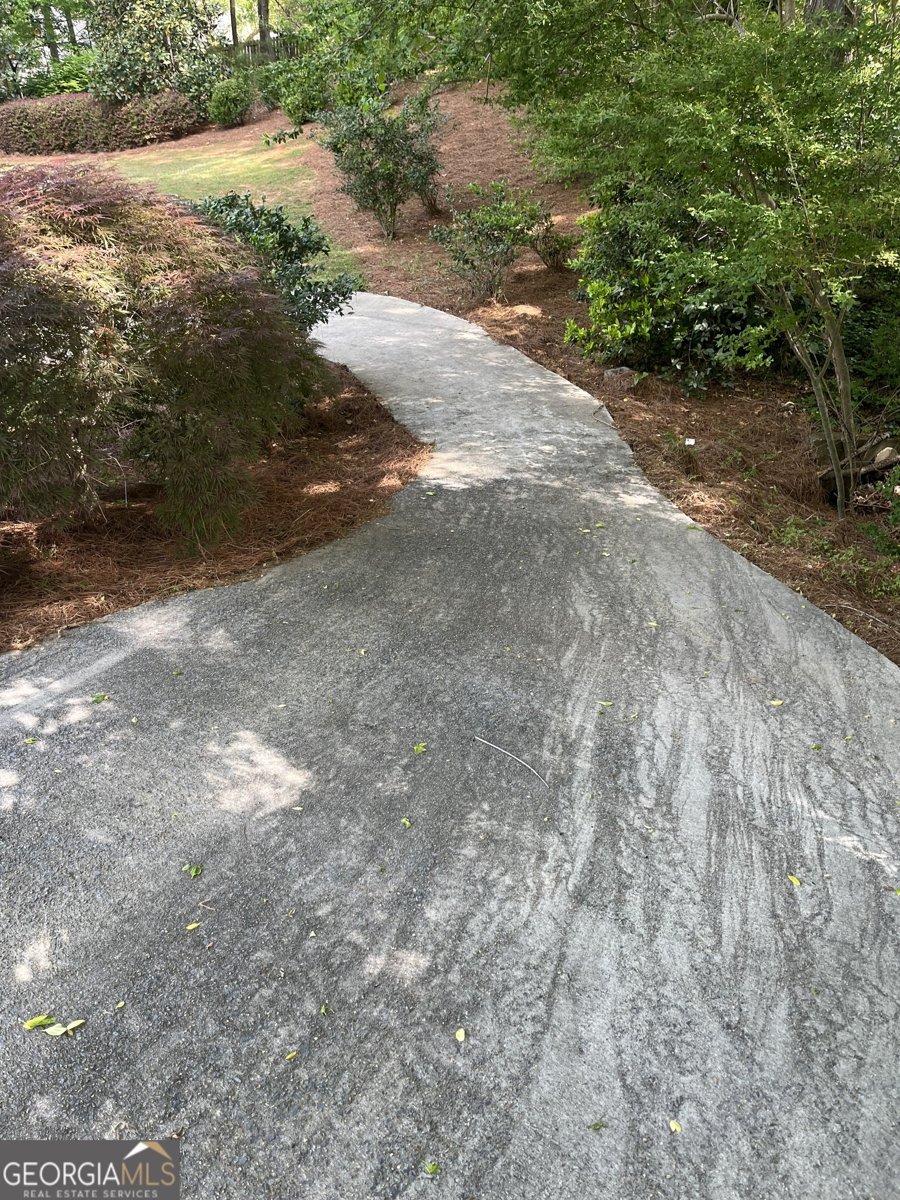 5 Laurchris Drive Rome - Photo 44