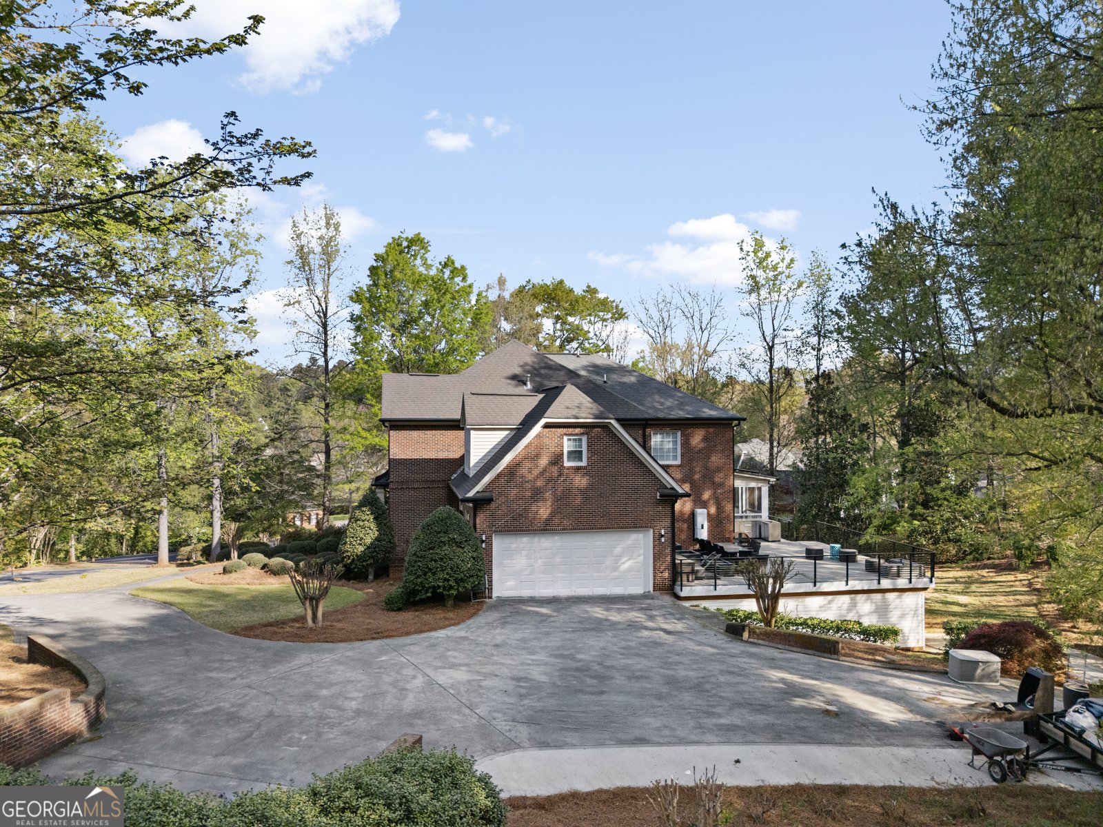 5 Laurchris Drive Rome - Photo 45