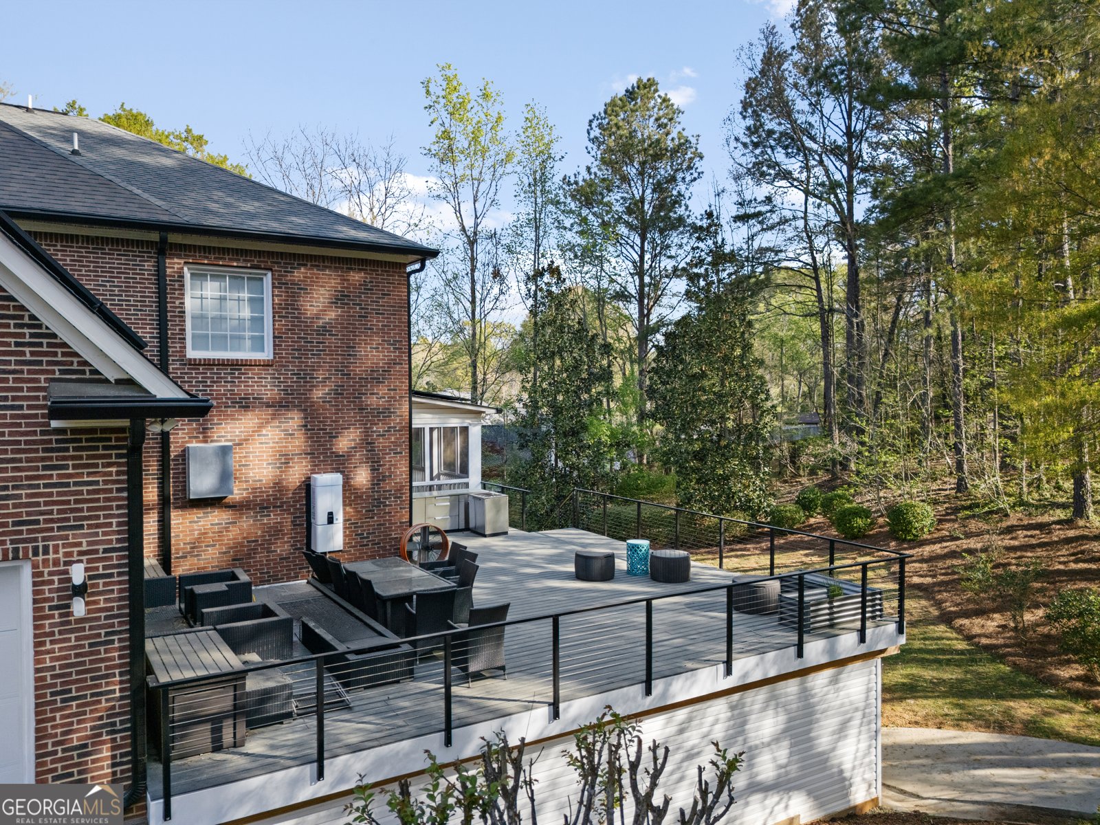 5 Laurchris Drive Rome - Photo 46