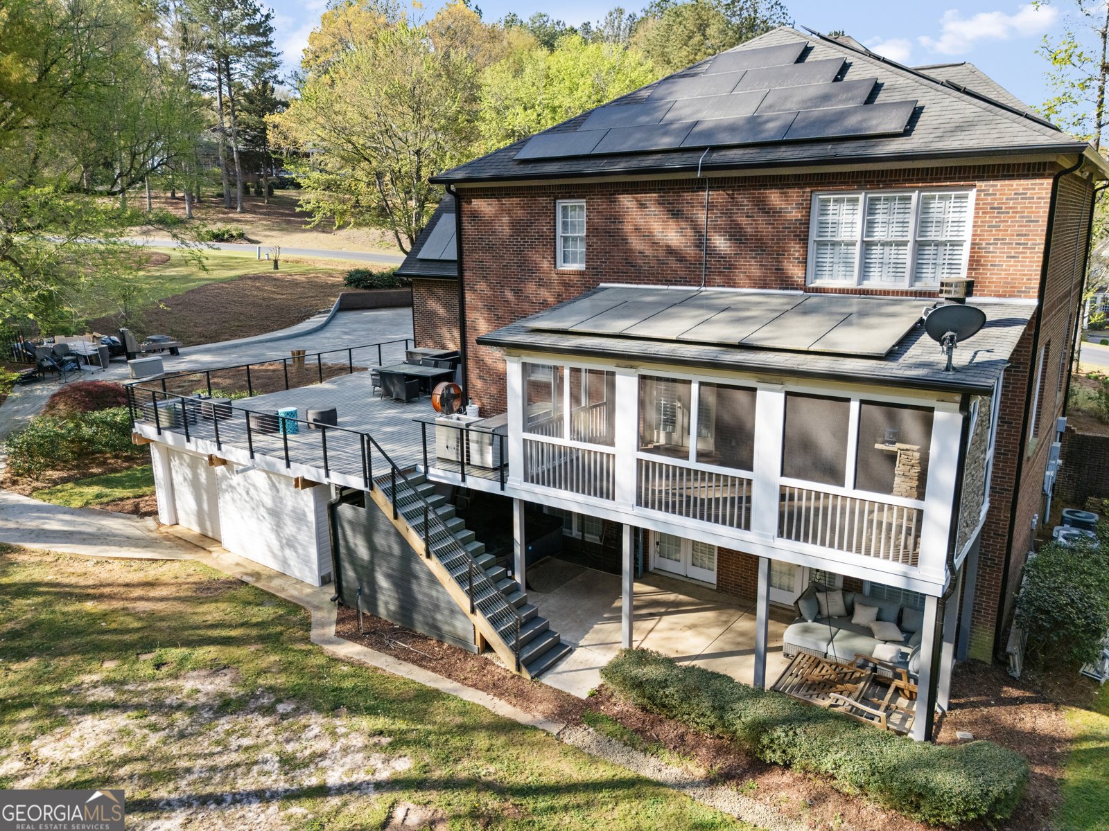 5 Laurchris Drive Rome - Photo 47