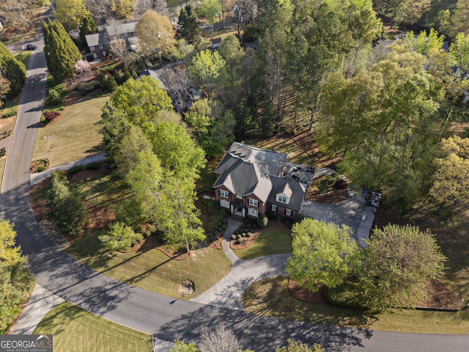 5 Laurchris Drive Rome - Photo 48