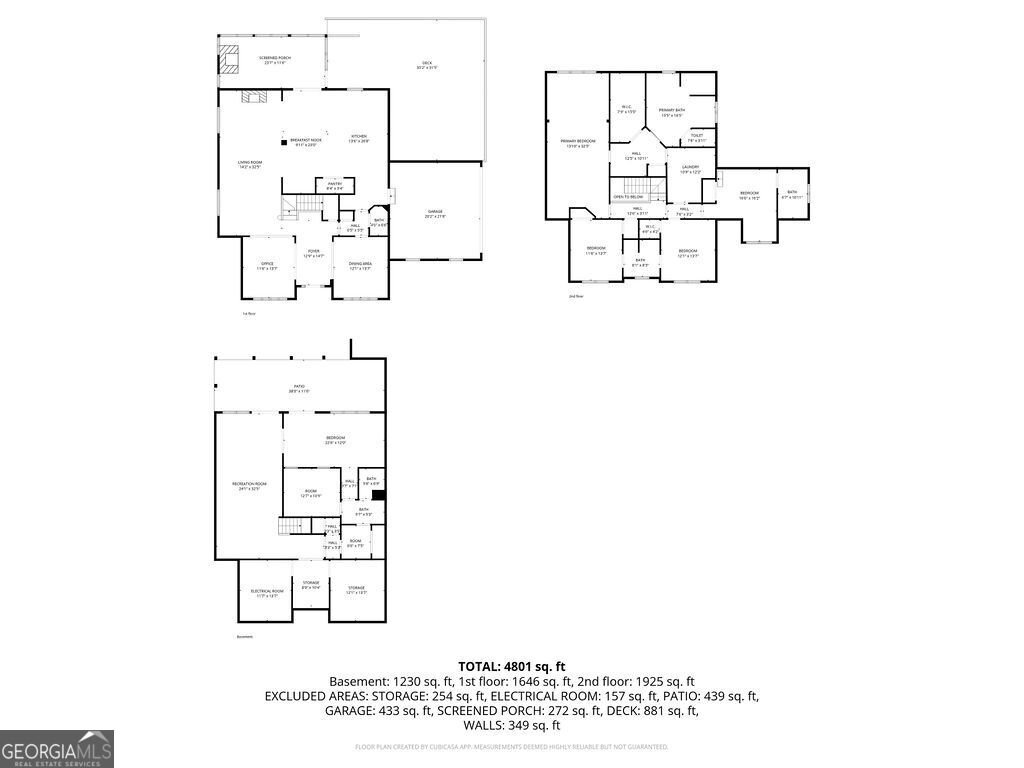 5 Laurchris Drive Rome - Photo 49