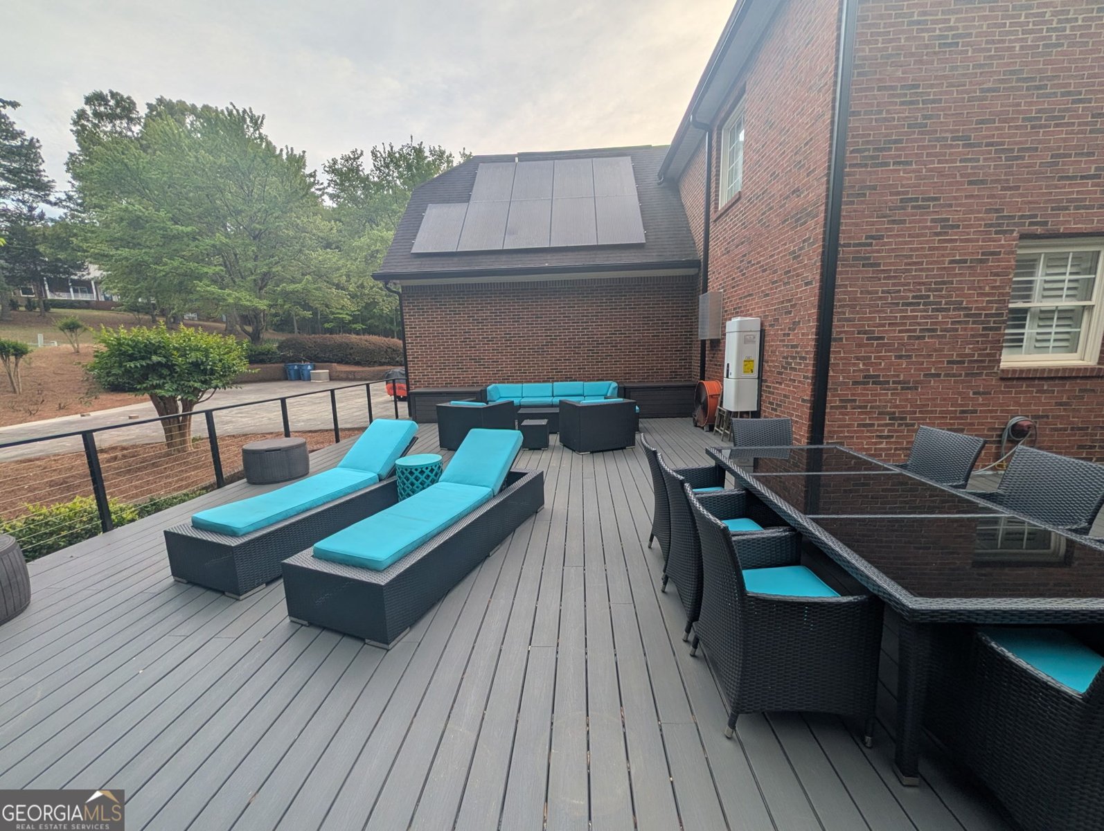 5 Laurchris Drive Rome - Photo 50