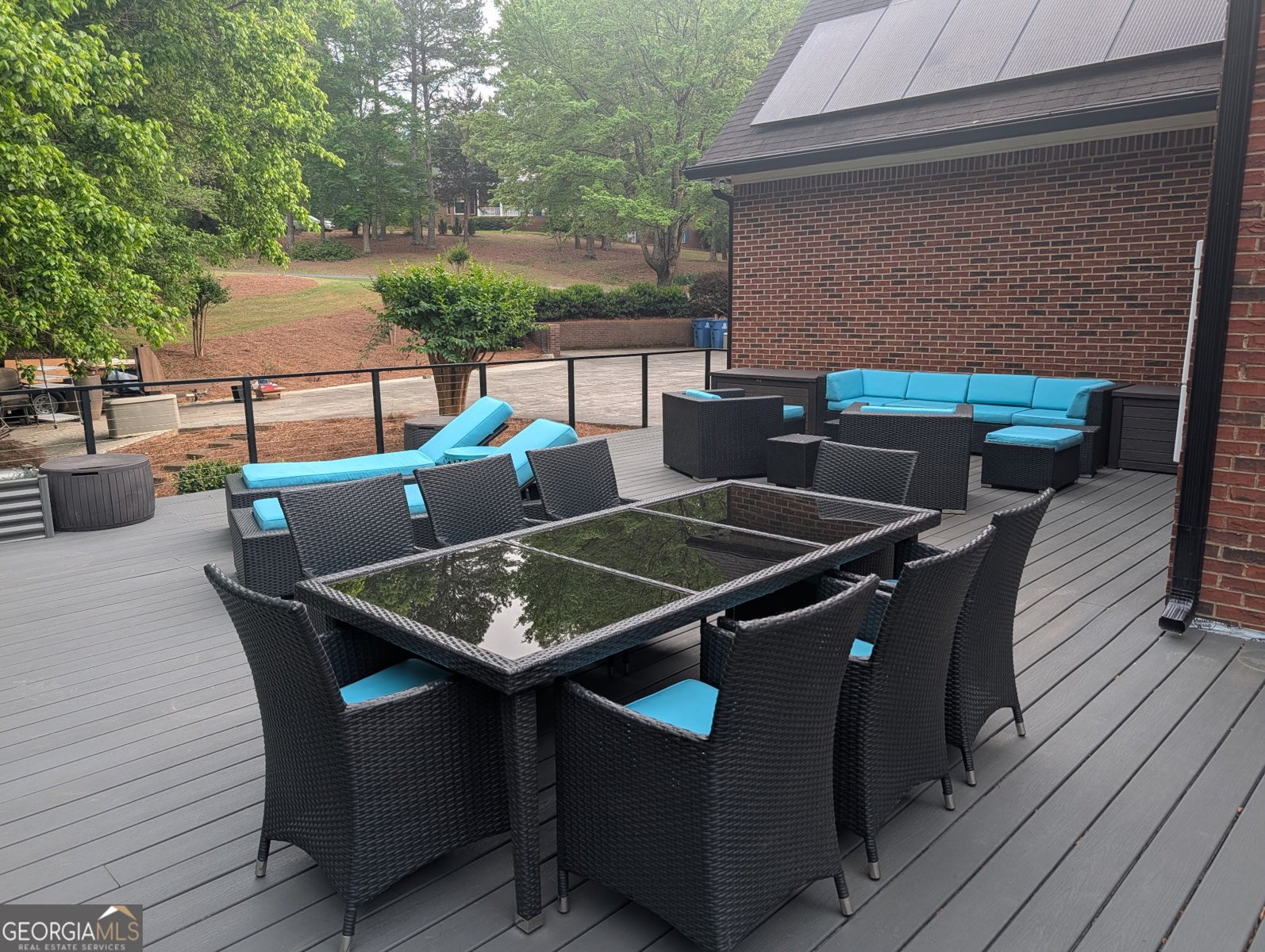 5 Laurchris Drive Rome - Photo 51