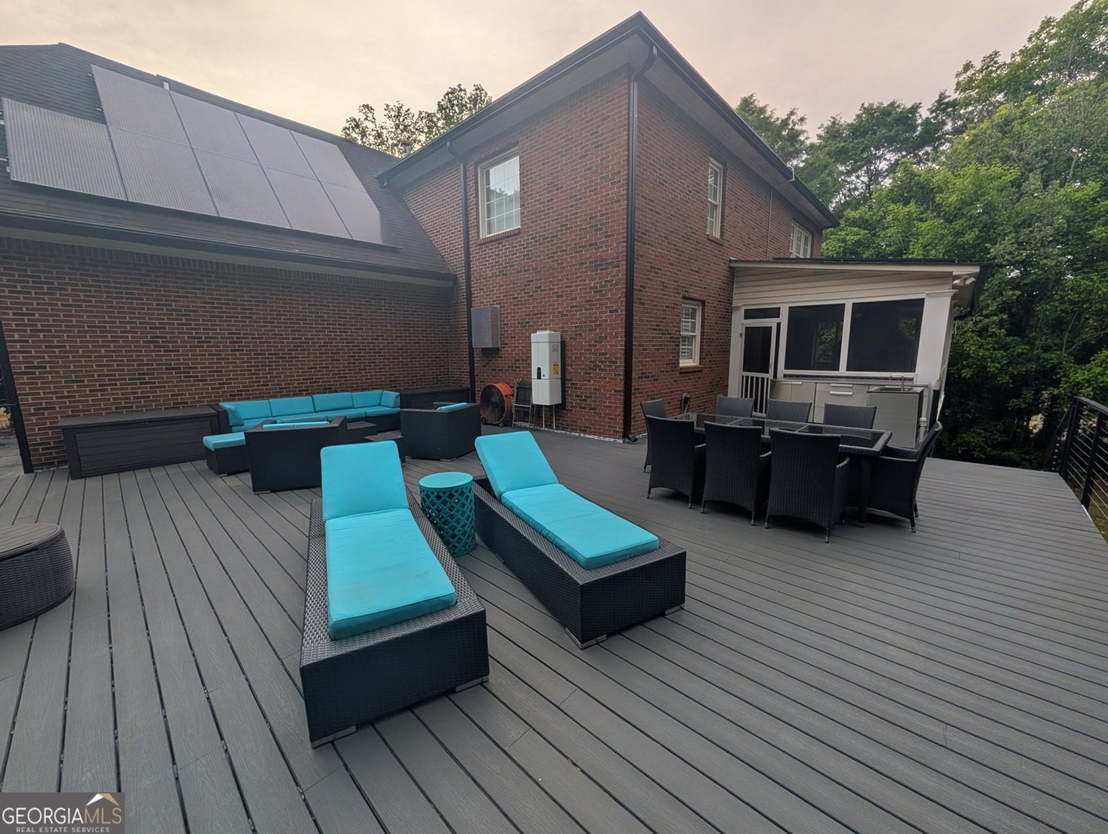 5 Laurchris Drive Rome - Photo 52